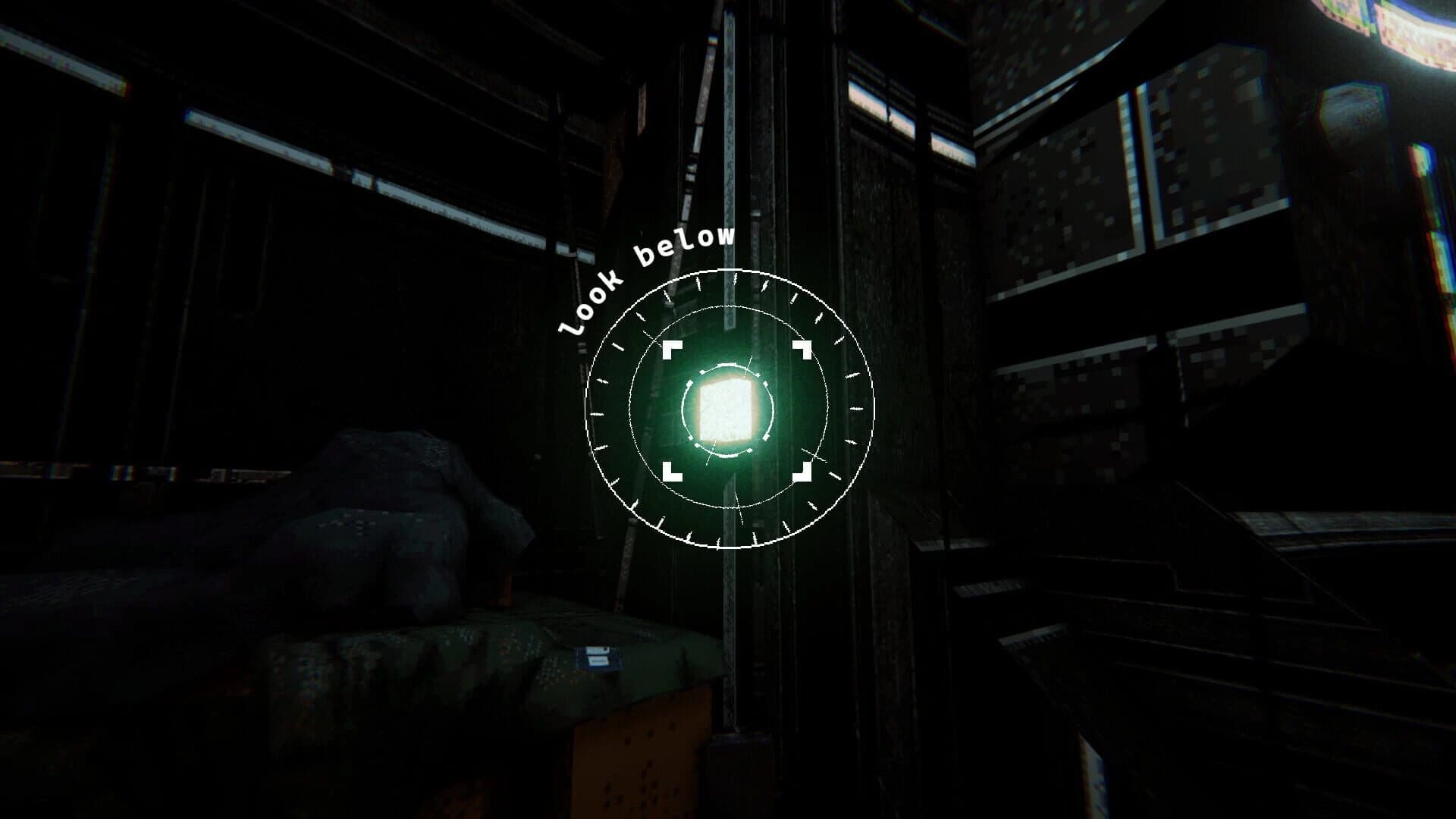Idea Fix screenshot 3