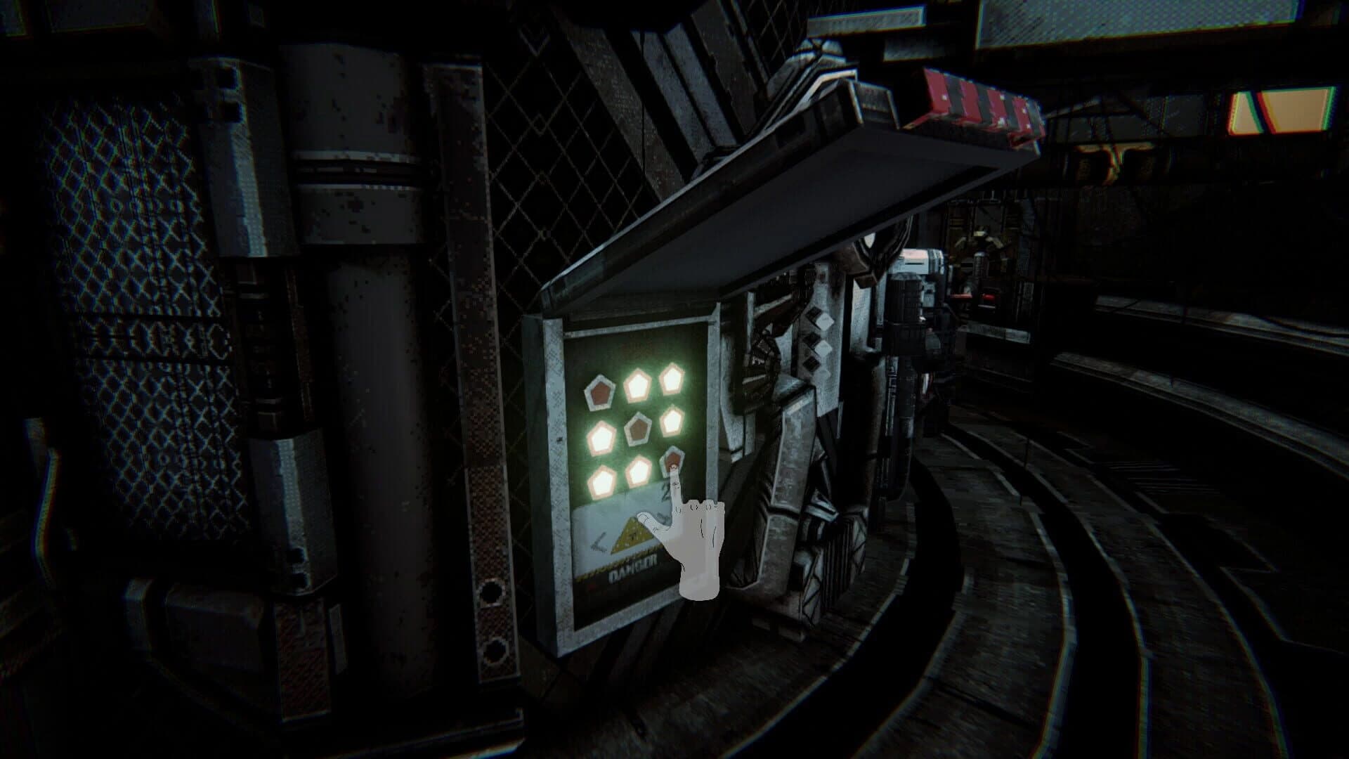 Idea Fix screenshot 2