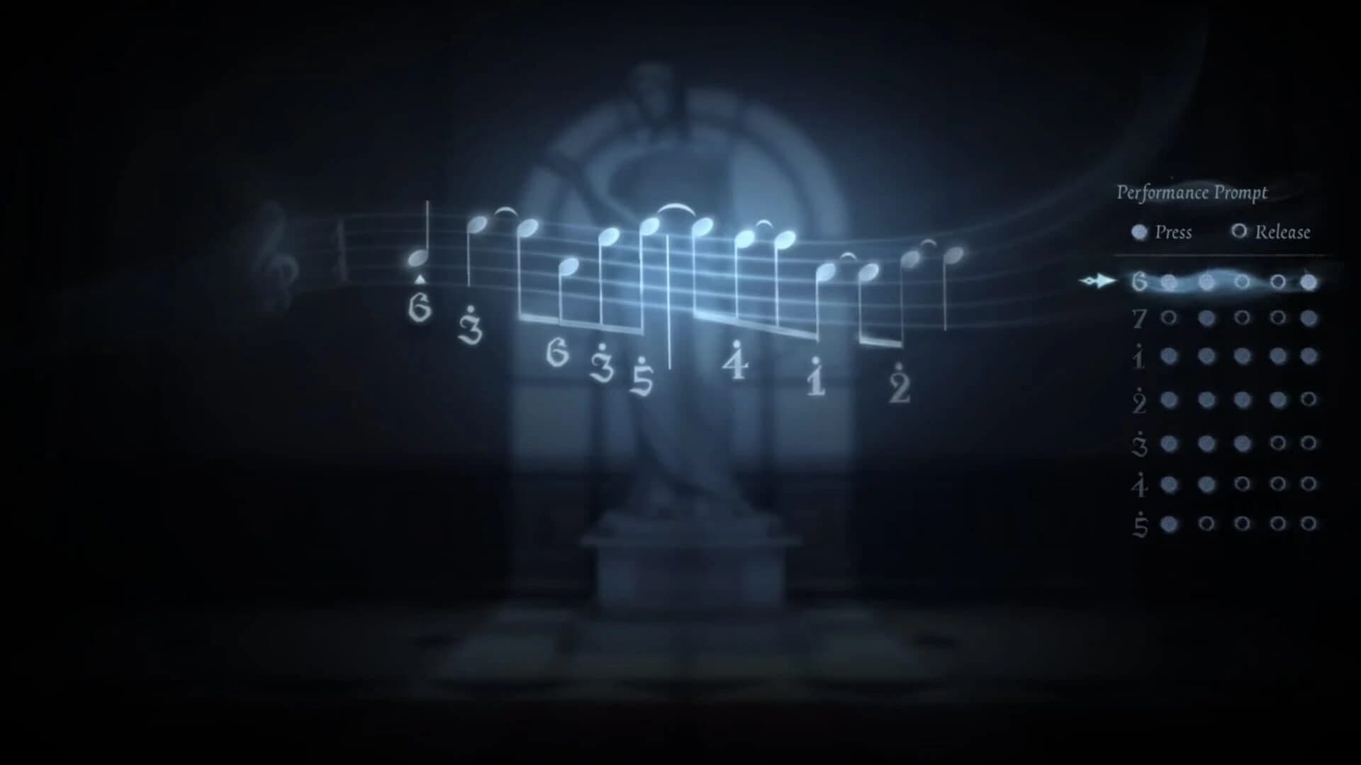 Identity V: Ashes of Memory Episode I screenshot 3