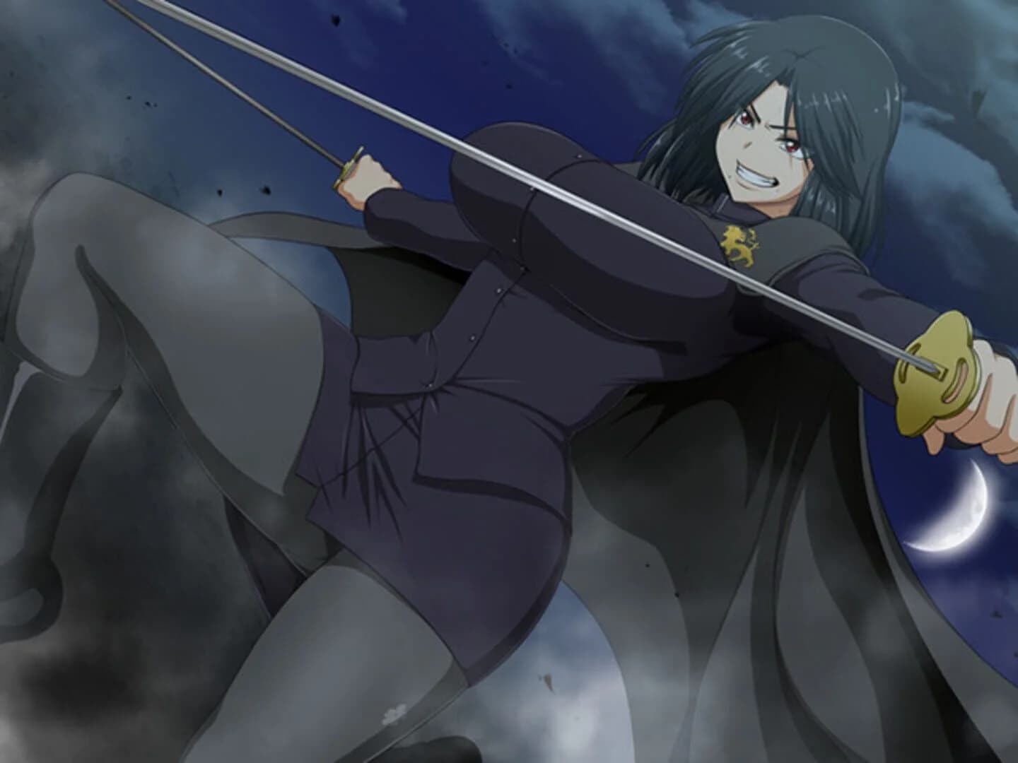 Ideology in Friction: Append screenshot 3