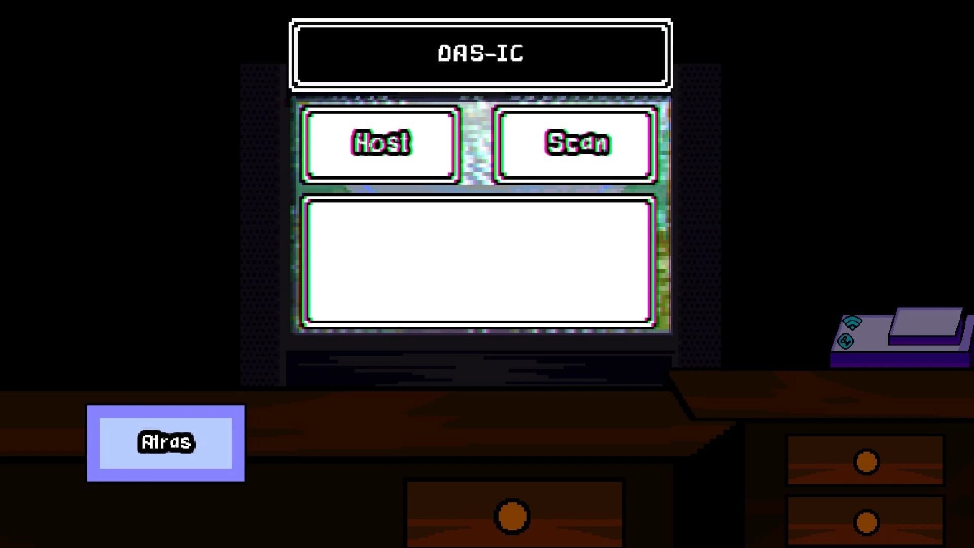 Idiots In The Das screenshot 3