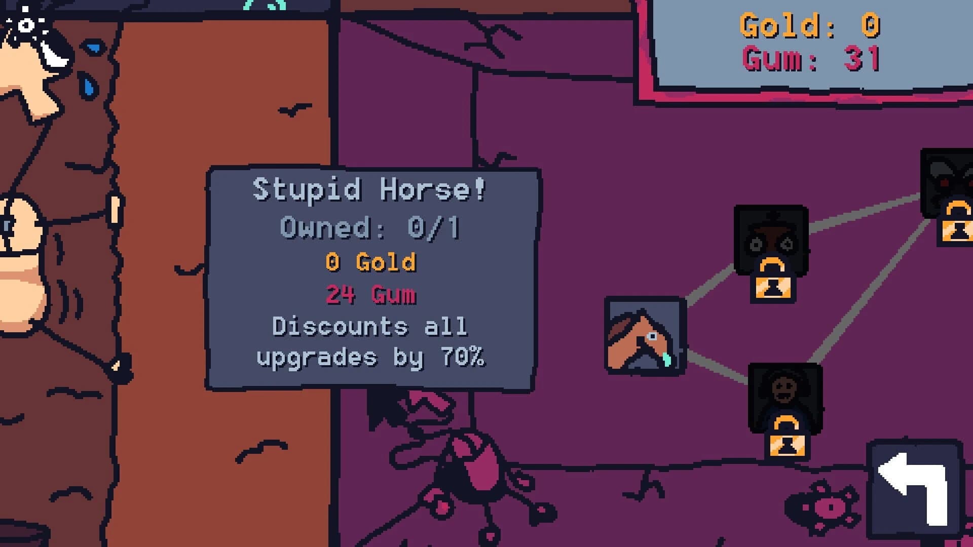 Idle Gumball Machine screenshot 5