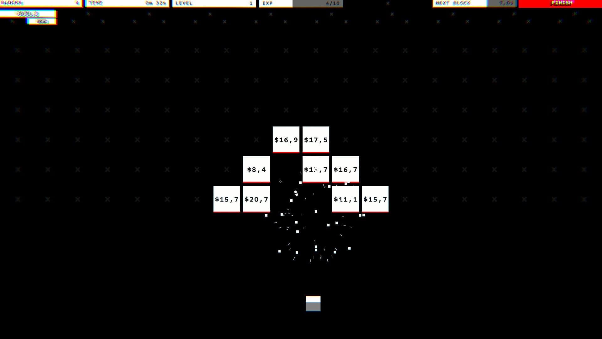 Idle Shooter screenshot 2