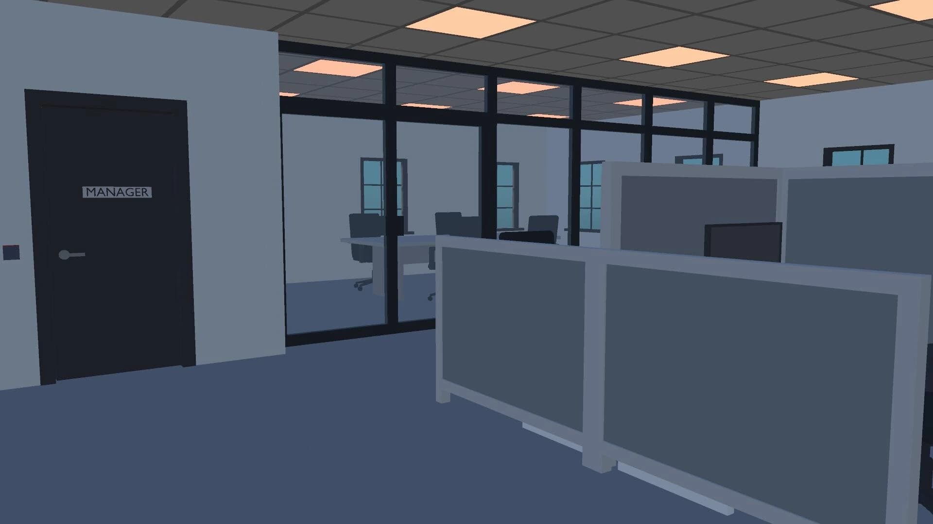 Idrscape screenshot 2