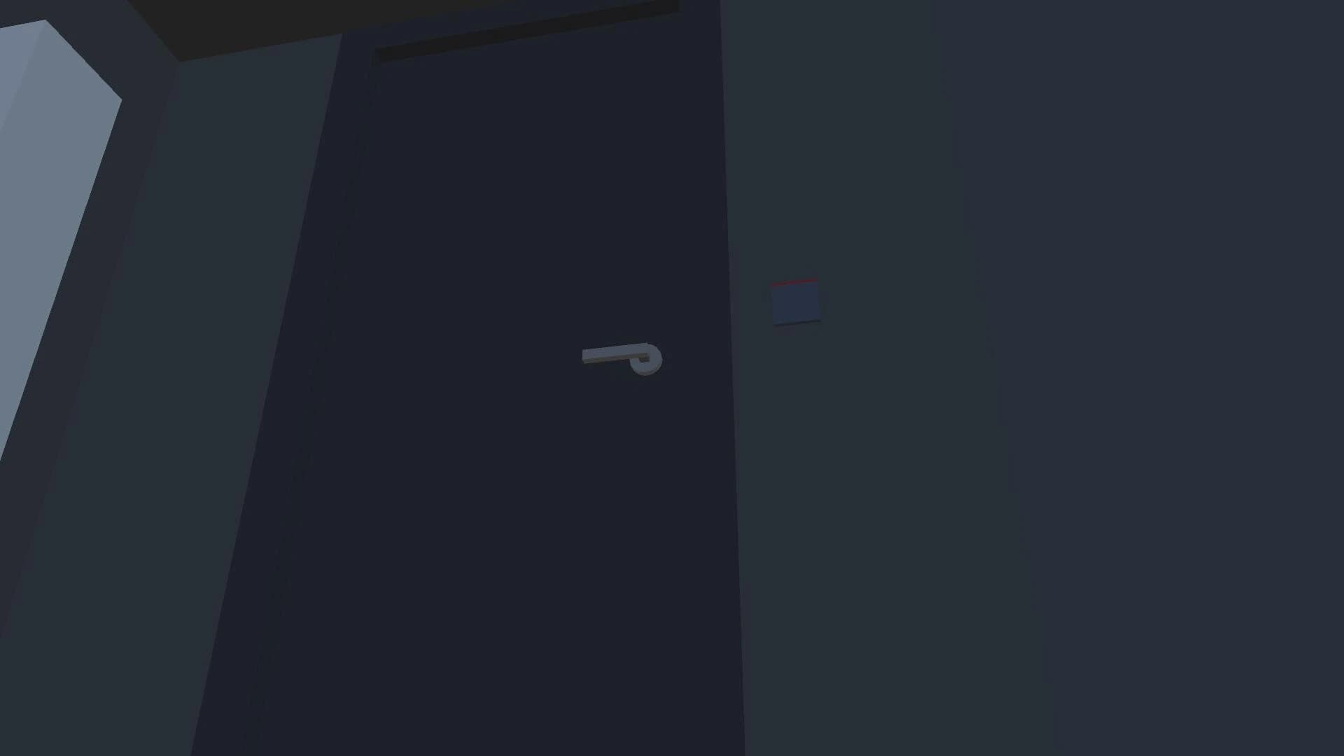 Idrscape screenshot 4