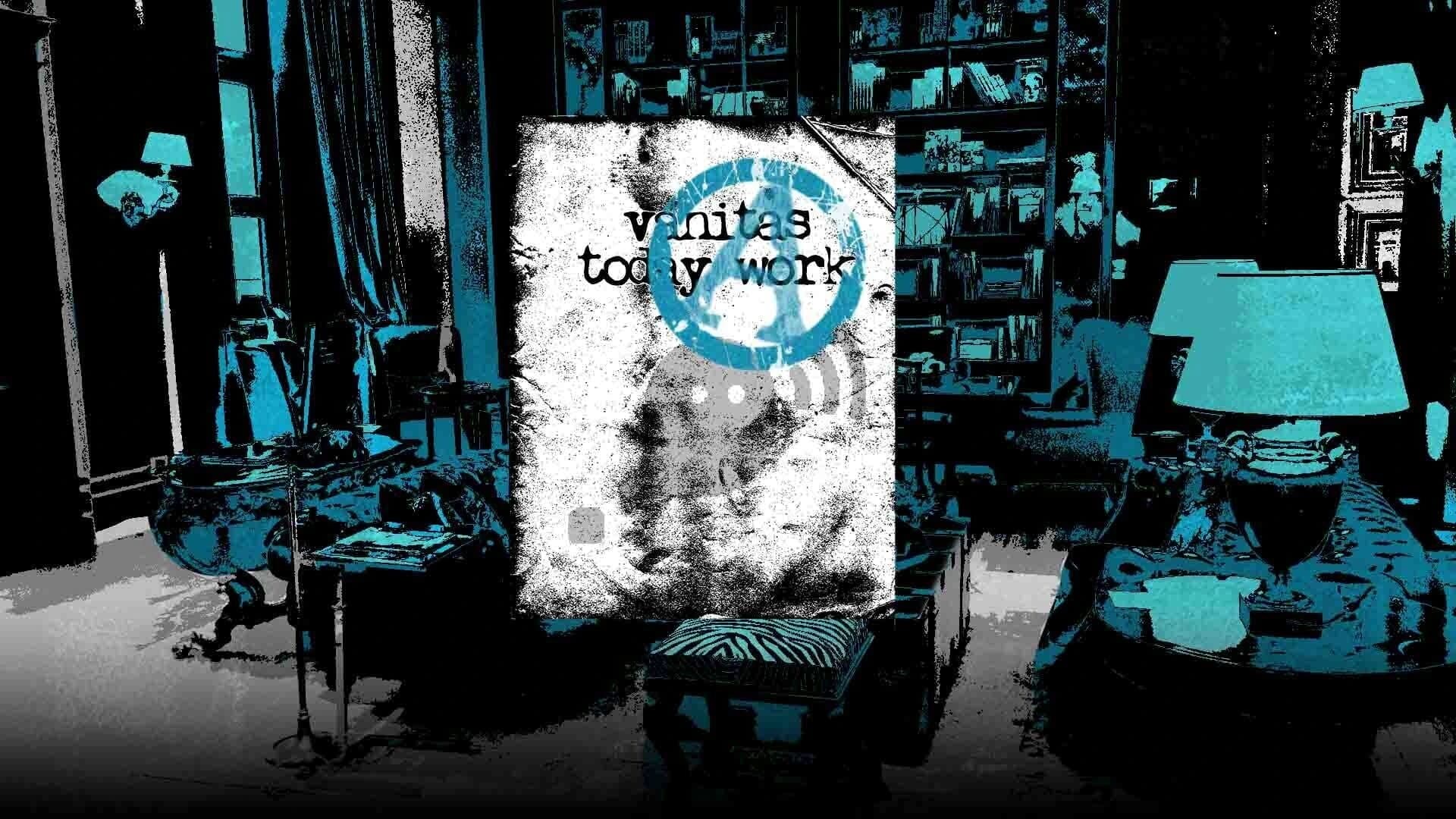 If You're a Ghost Call Me Here! screenshot 1