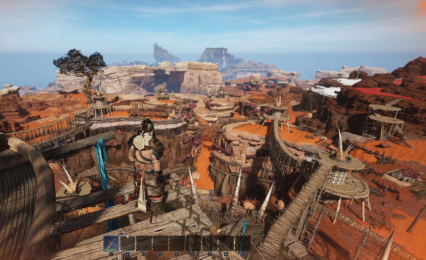 IfSunSets screenshot 4