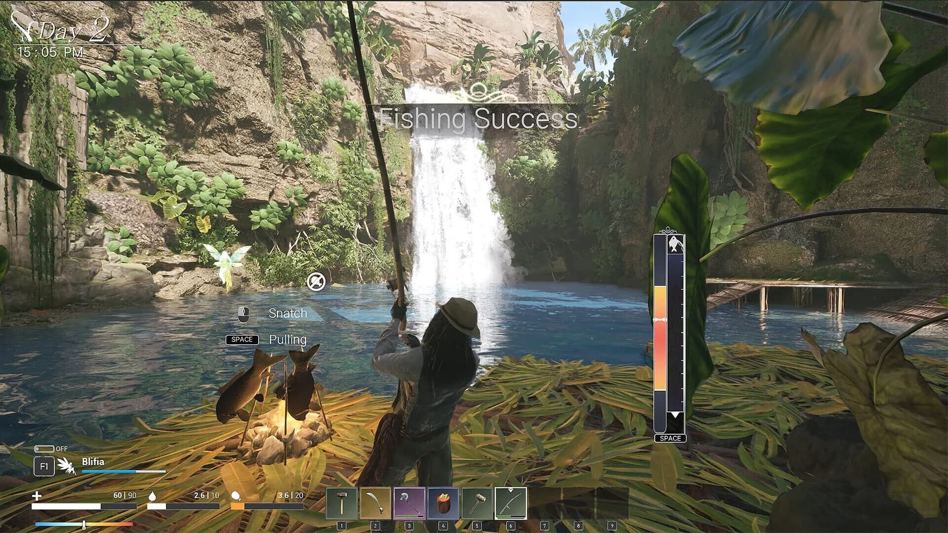 IfSunSets screenshot 5