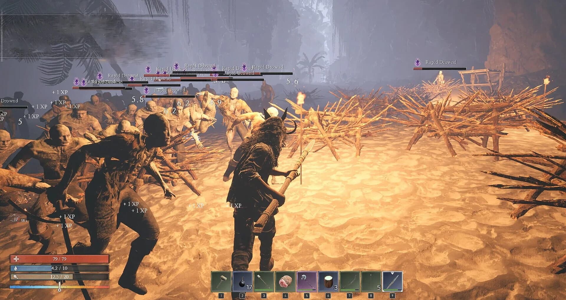 IfSunSets screenshot 3