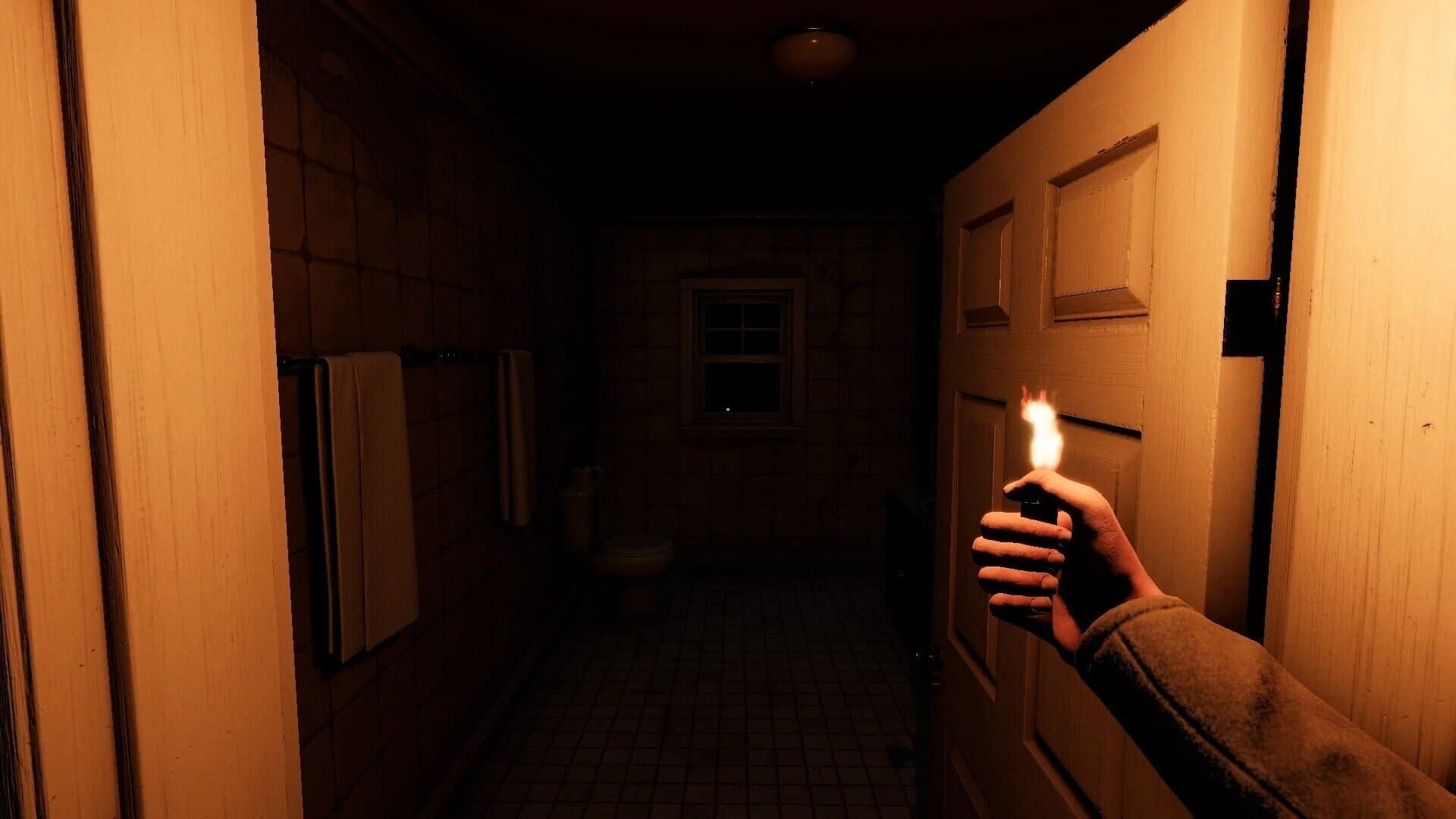 IFU screenshot 4