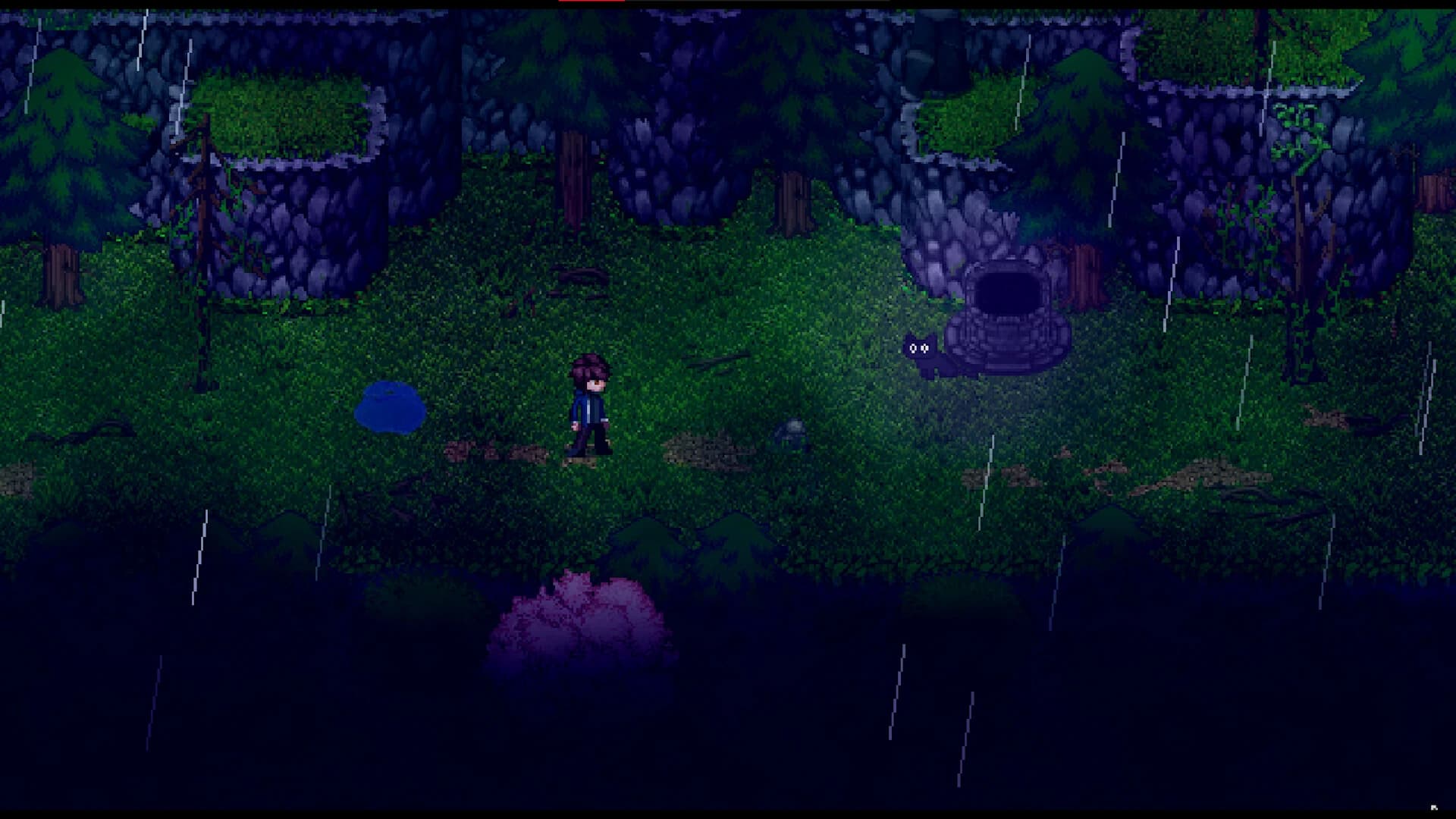 Ignarus screenshot 4