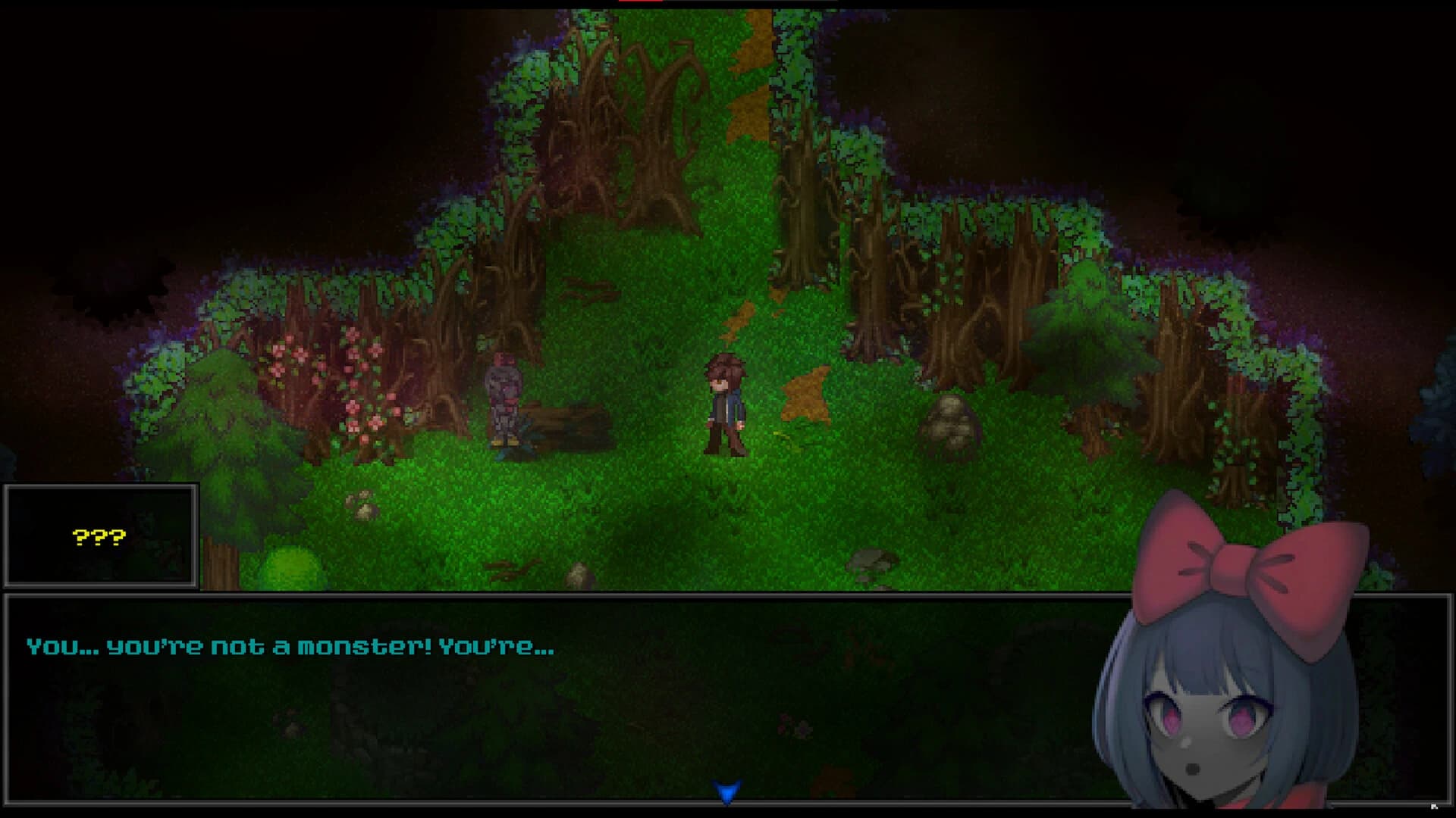 Ignarus screenshot 5