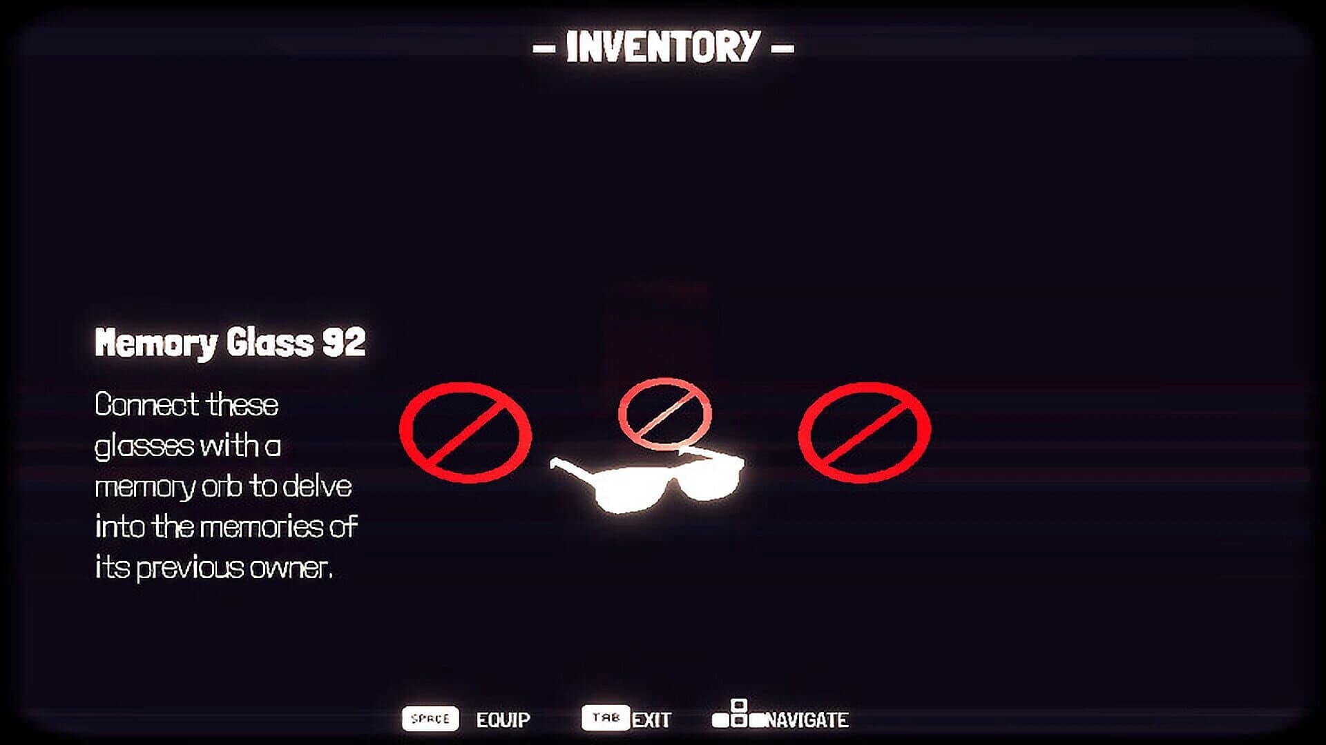 Ignited Entry screenshot 5