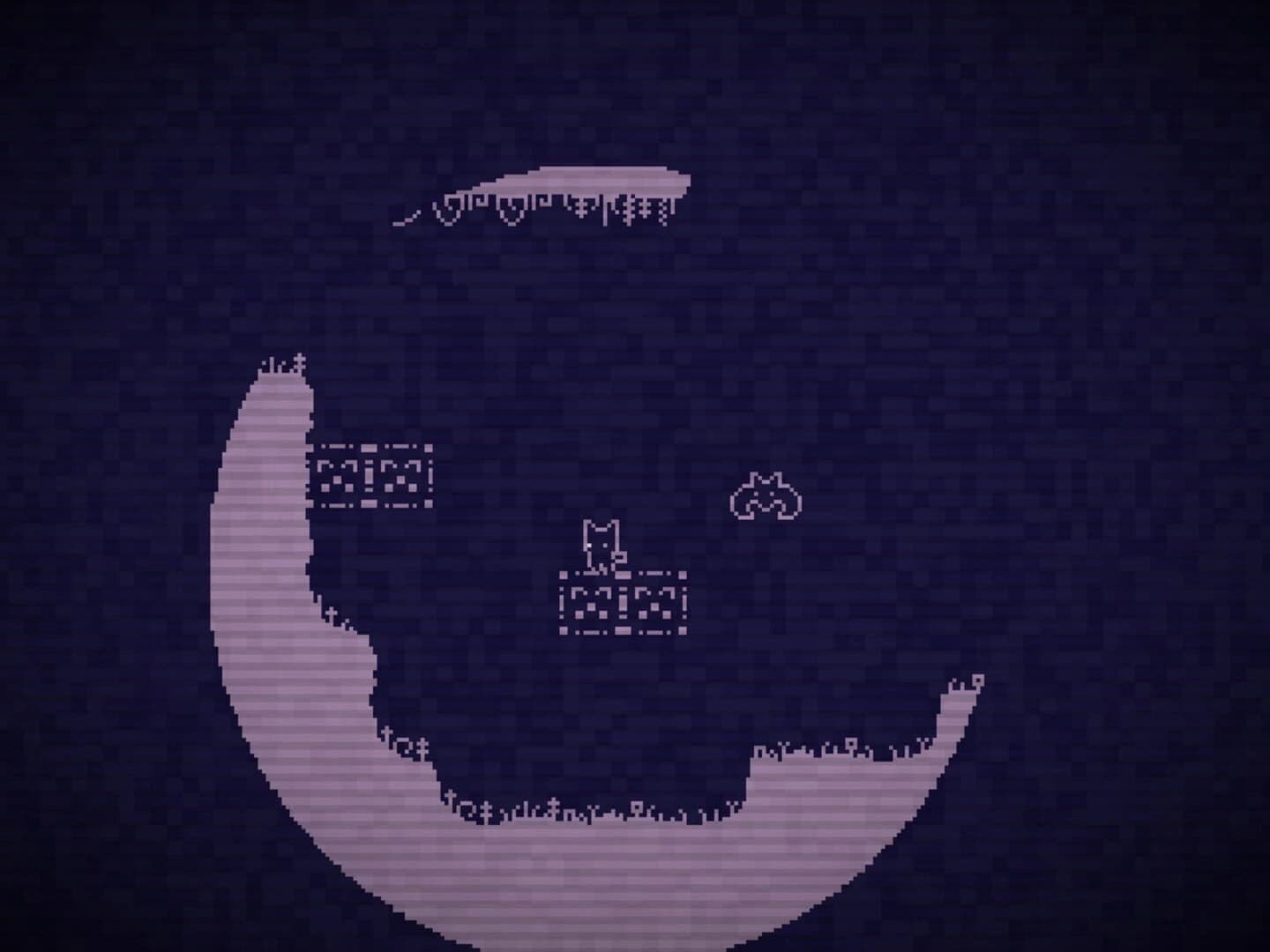 Iii screenshot 2