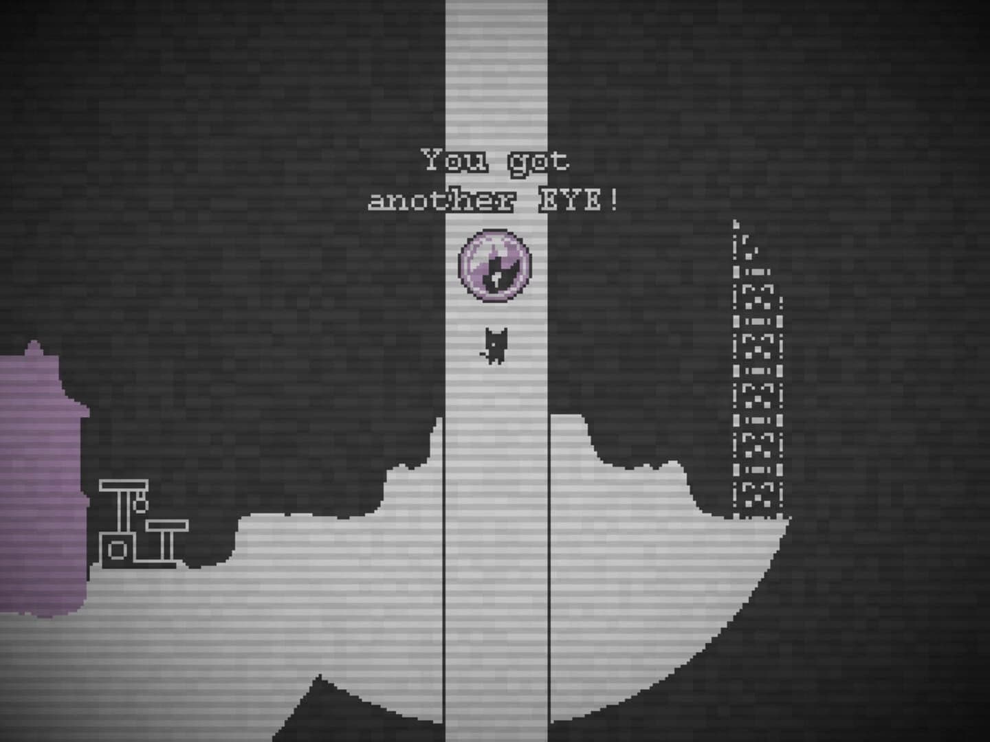 Iii screenshot 5