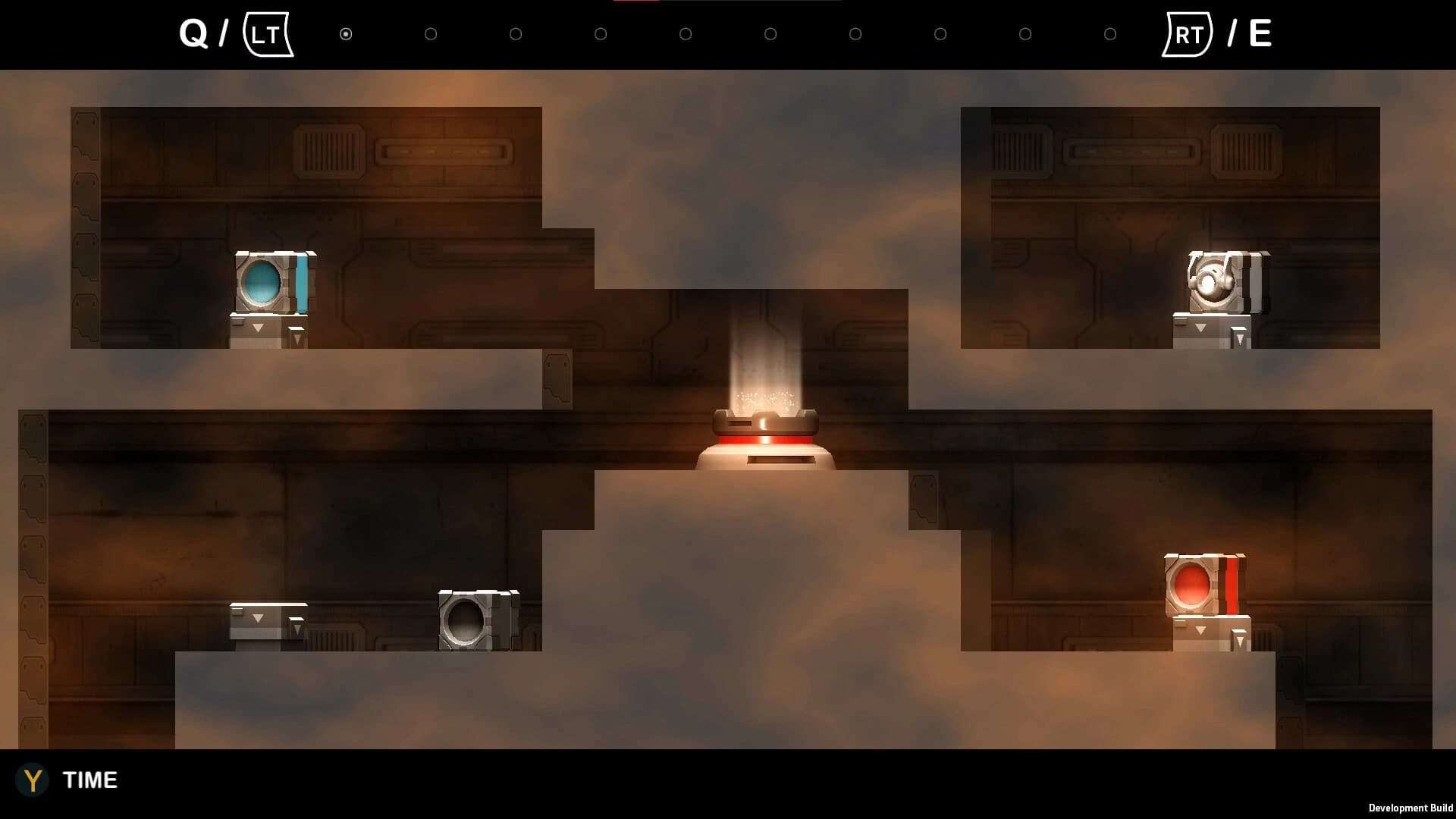 Iintwo screenshot 6