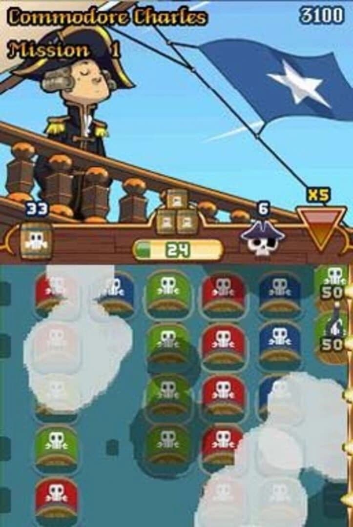 Ikibago screenshot 3