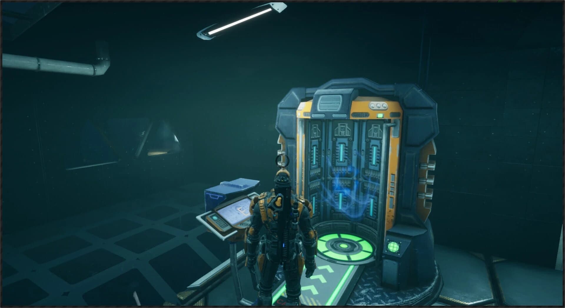 IKO 39 screenshot 2