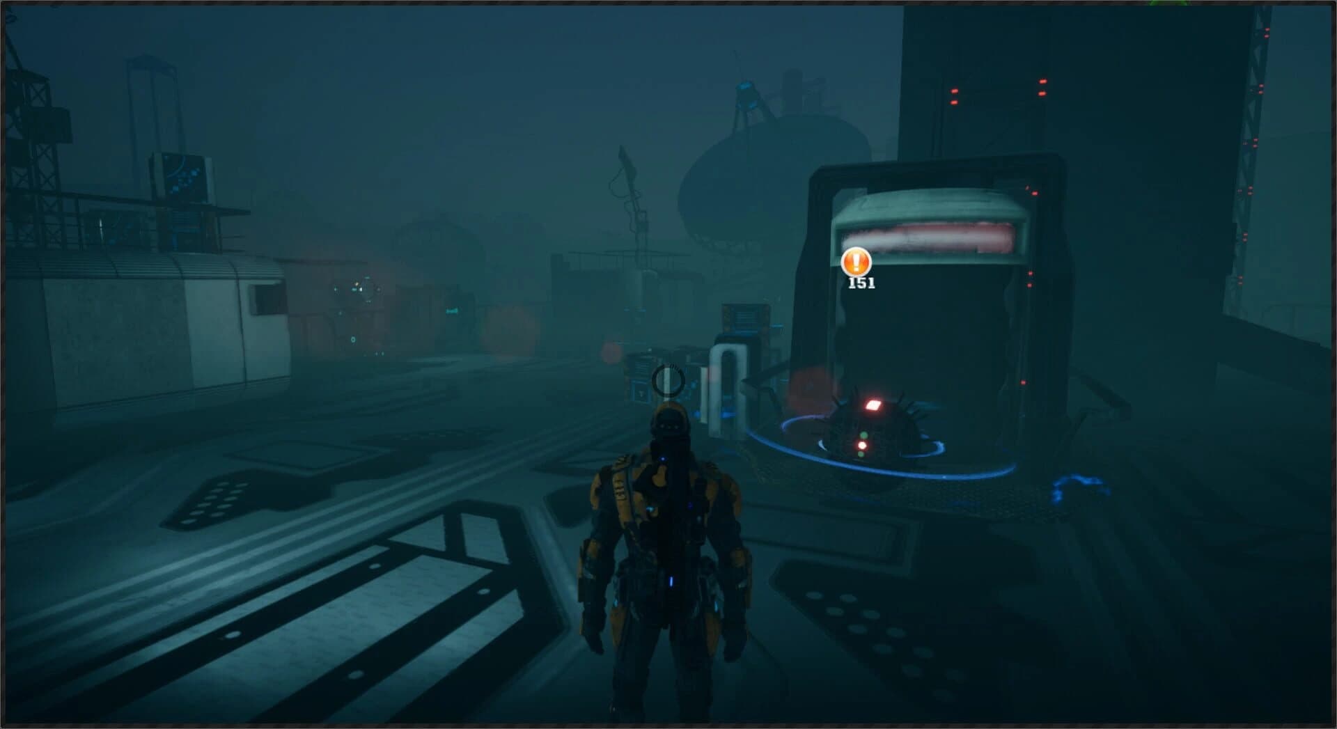 IKO 39 screenshot 1