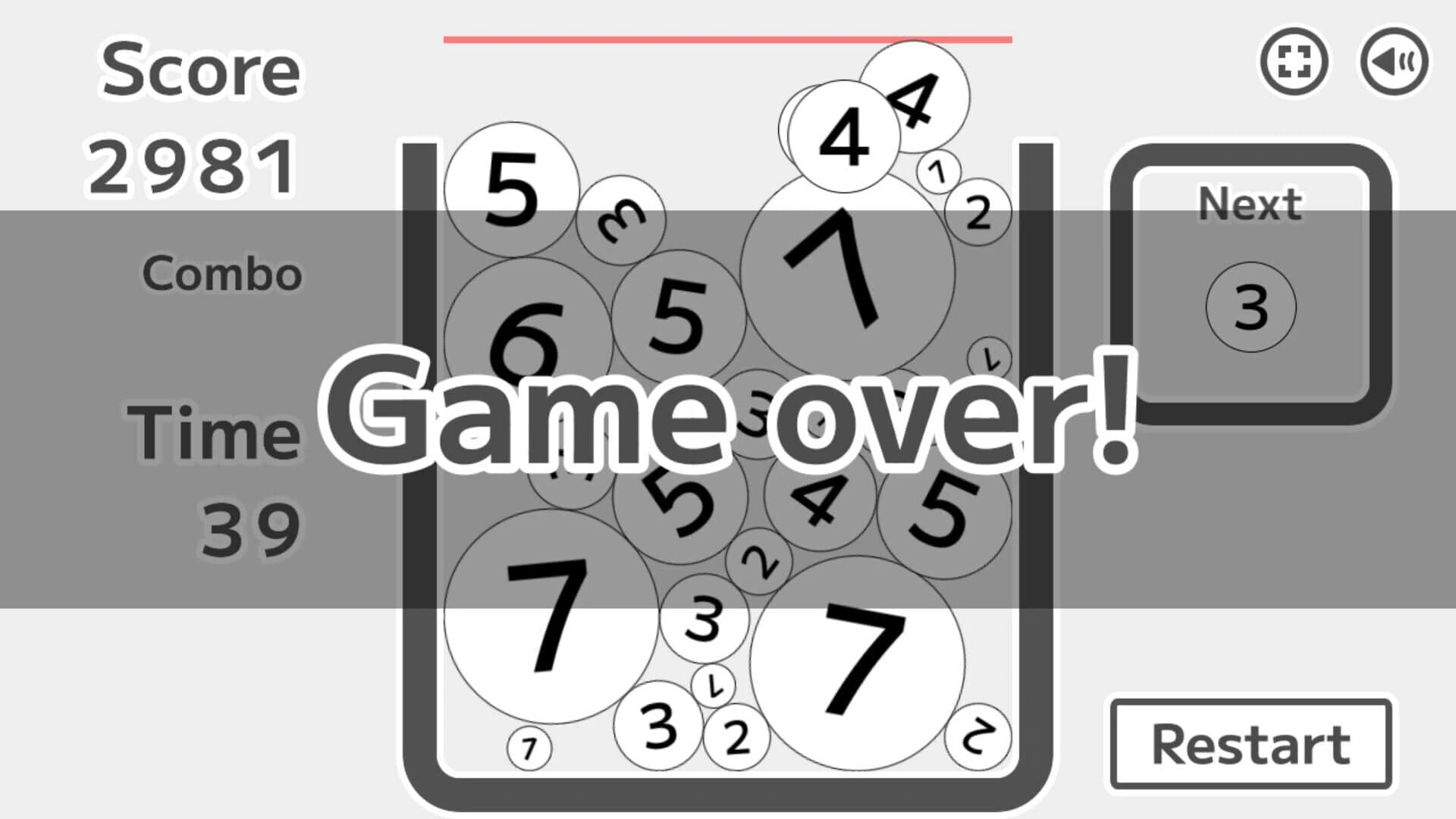 Ikoka Game screenshot 5
