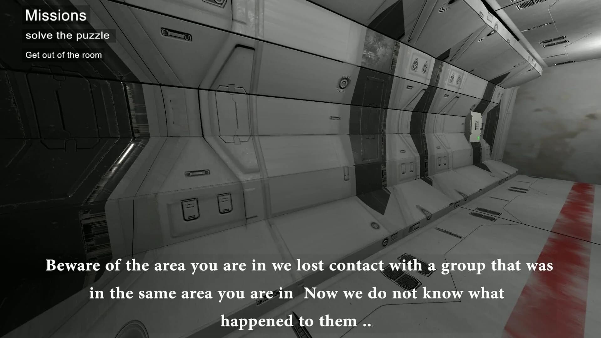 Il screenshot 2
