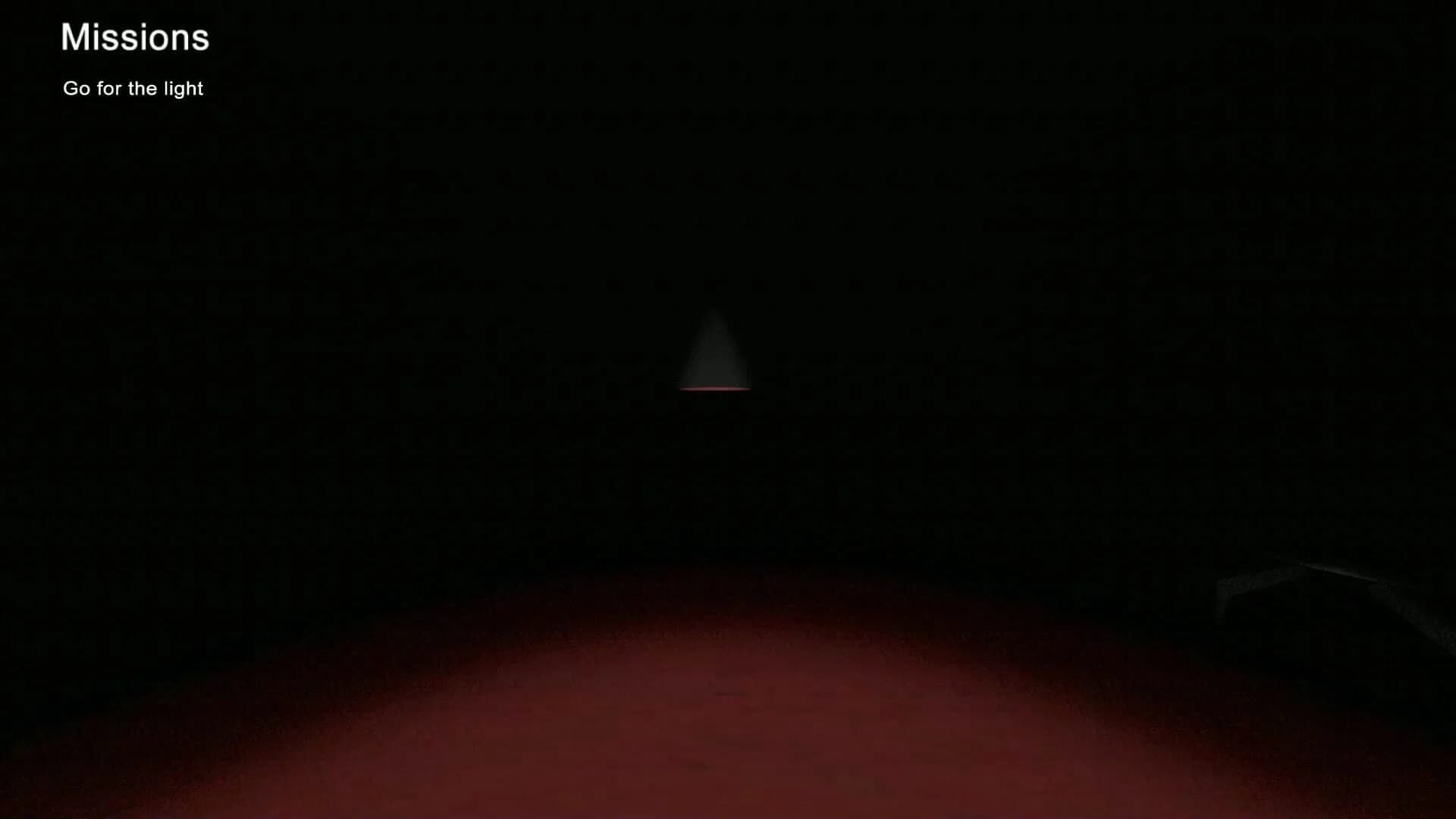 Il screenshot 5