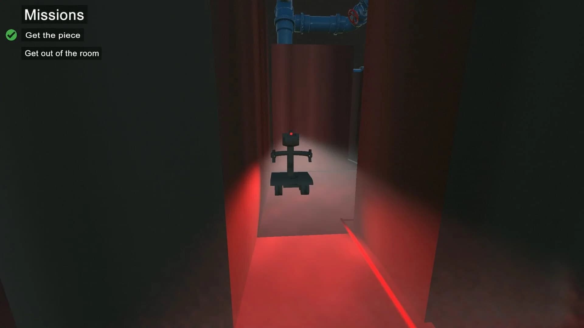 Il screenshot 1