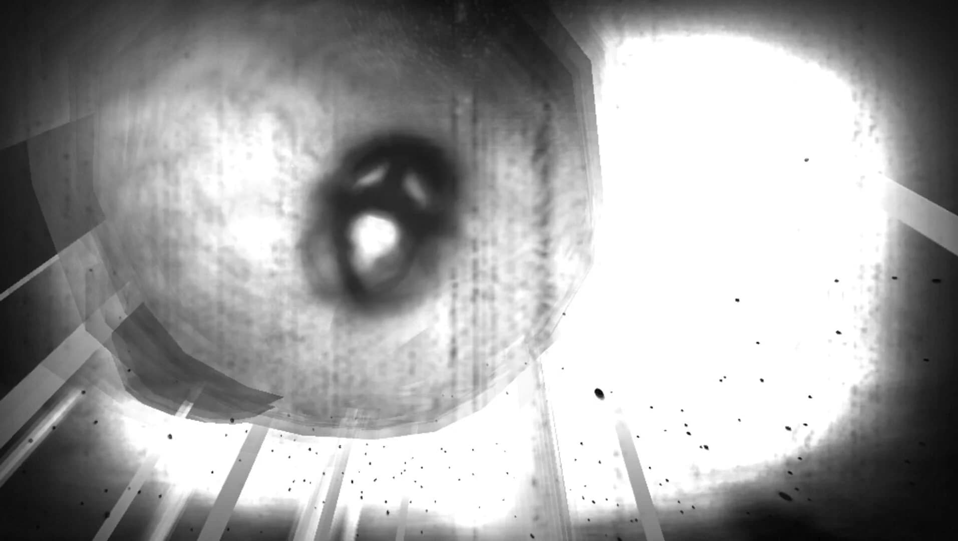 Ilamentia screenshot 2