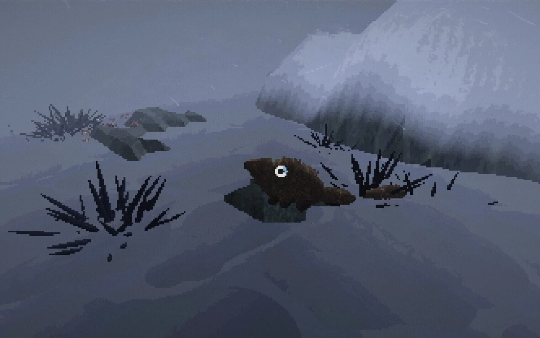 Ilequ screenshot 2