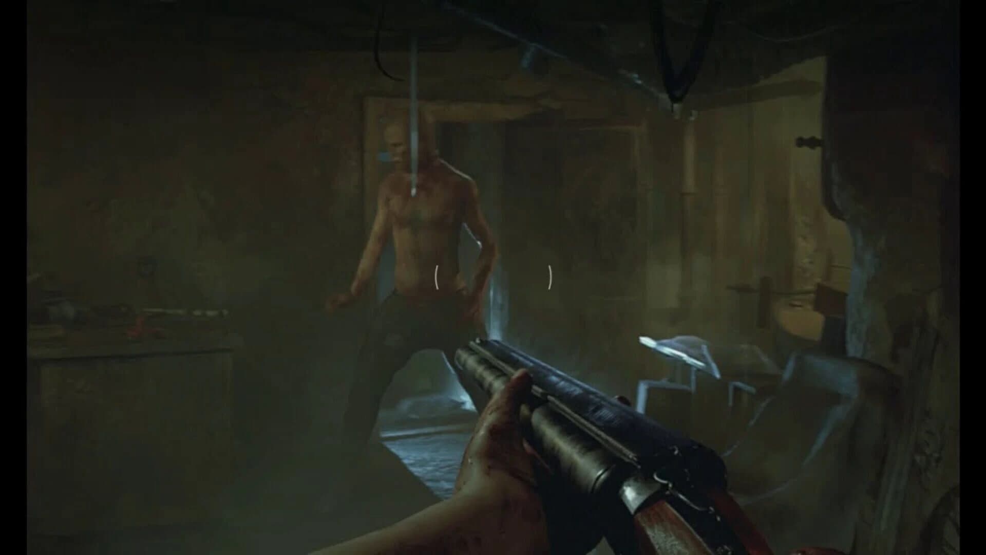 Ill screenshot 1
