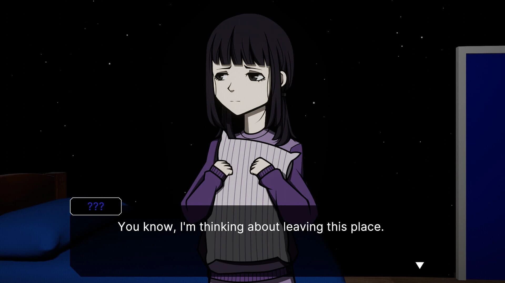 I'll Do It Tomorrow screenshot 2