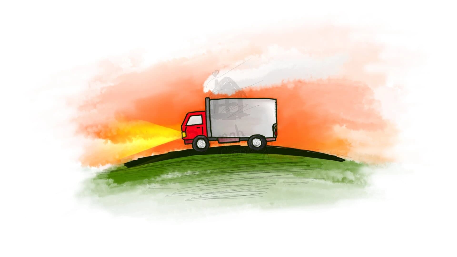 I'm A Pencil screenshot 3