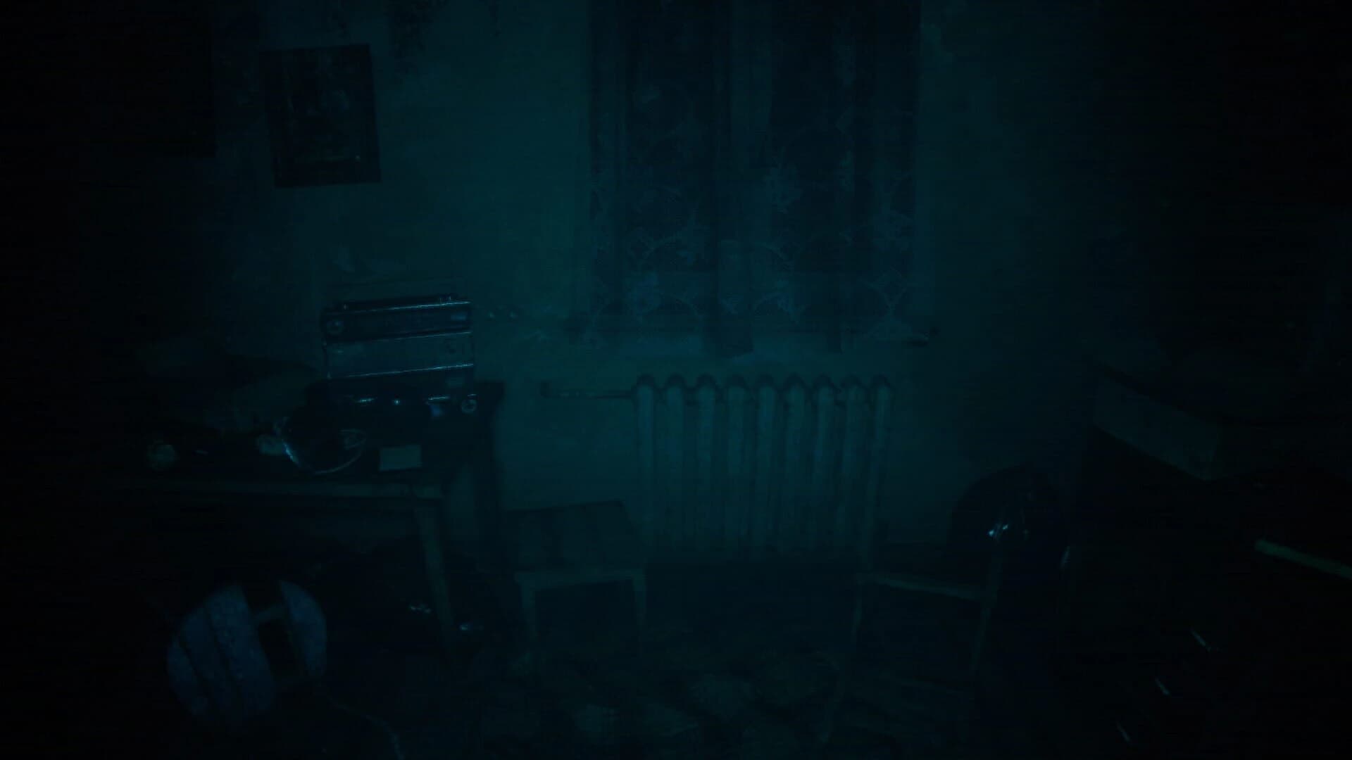 I'm Counting to 6... screenshot 2