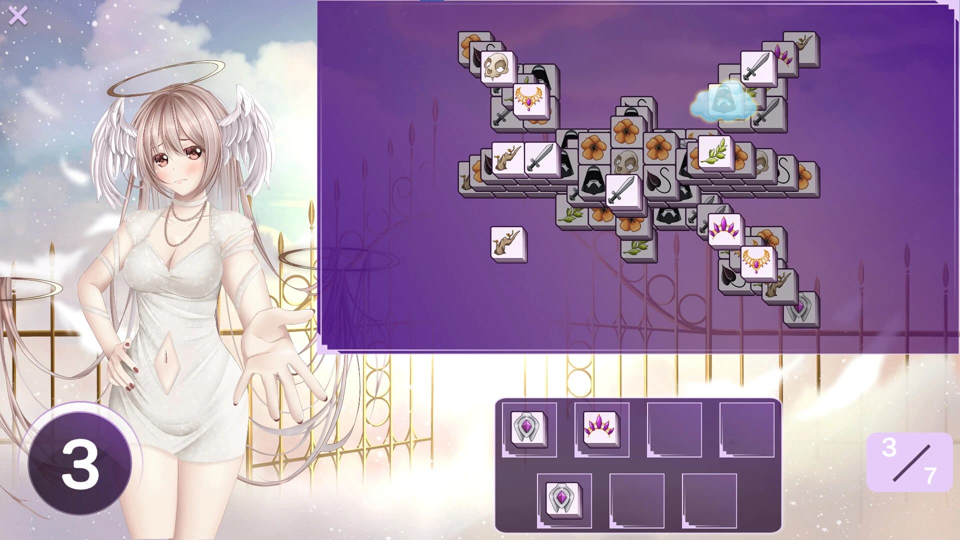 I`m Isekai Hero screenshot 6