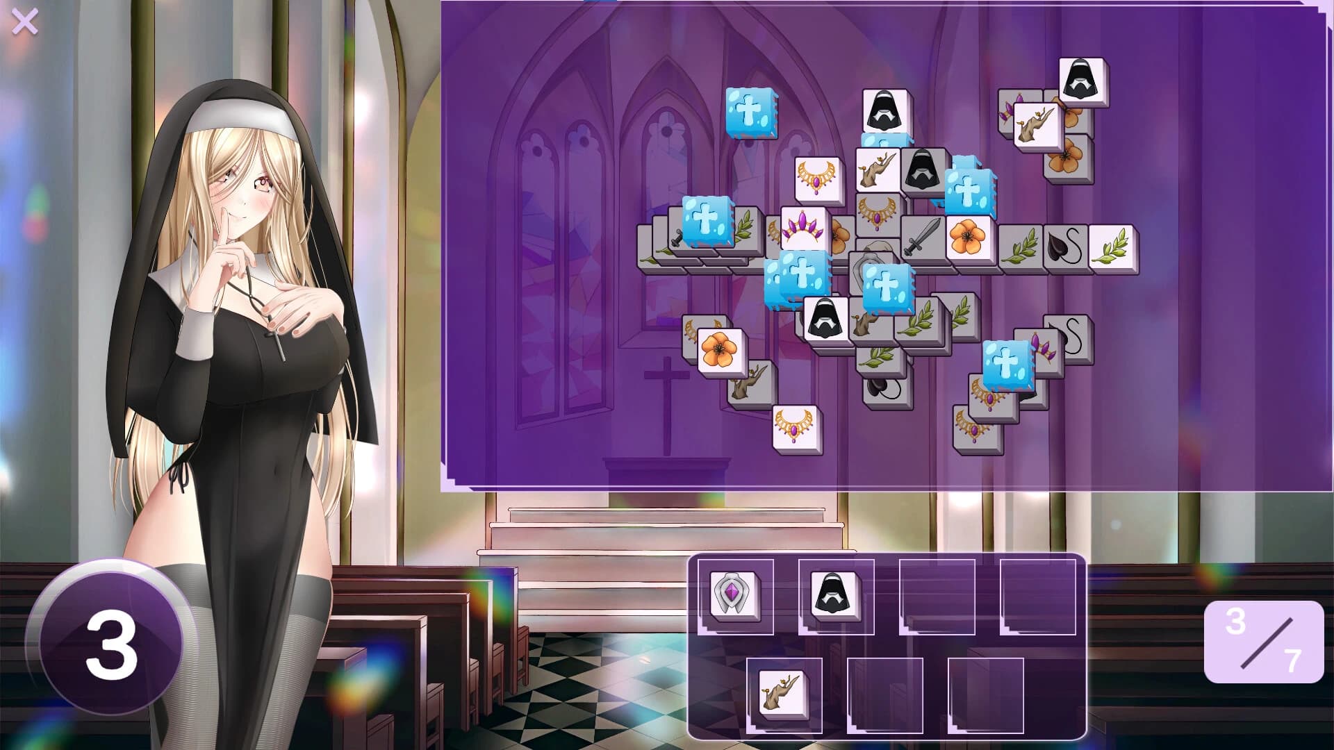 I`m Isekai Hero screenshot 3