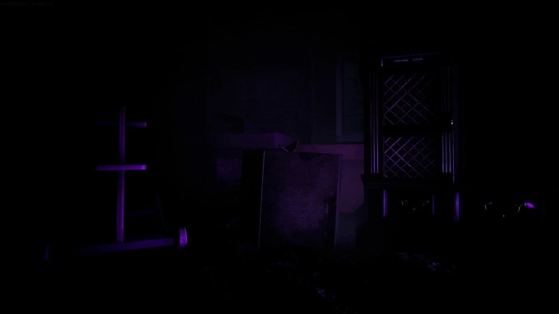 Image screenshot 4