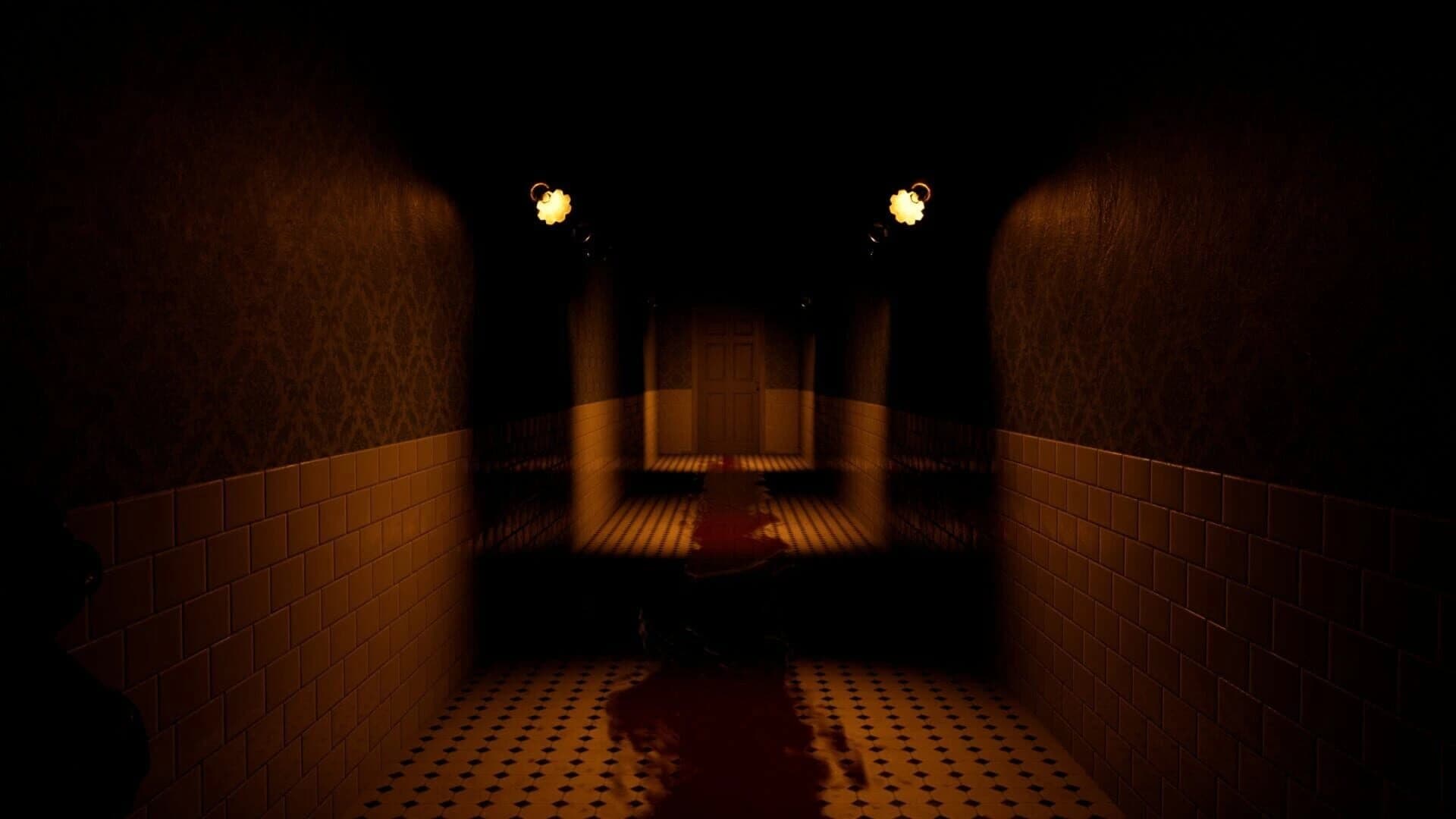 Image screenshot 3