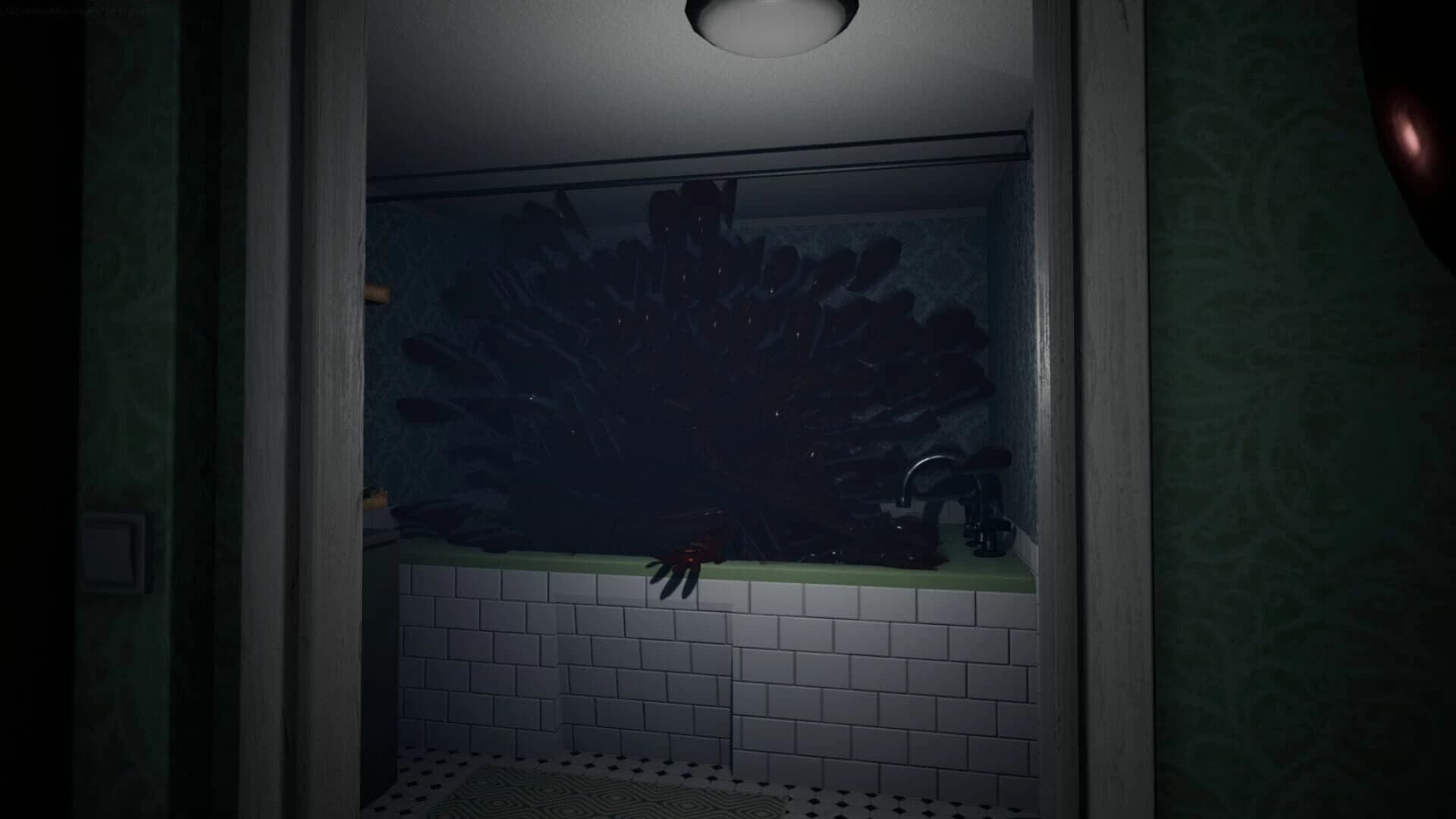 Image screenshot 5