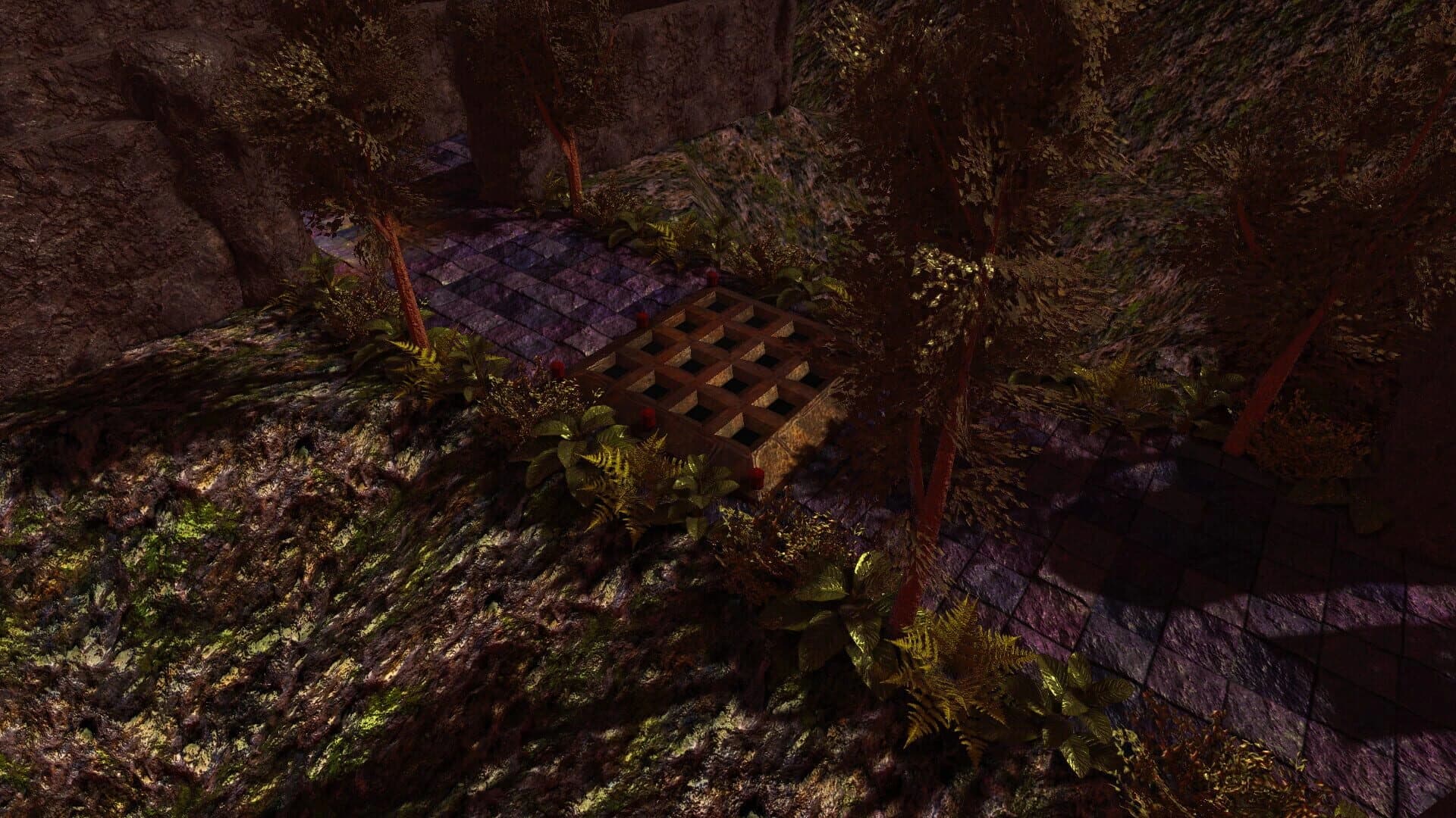 Imagindar screenshot 1