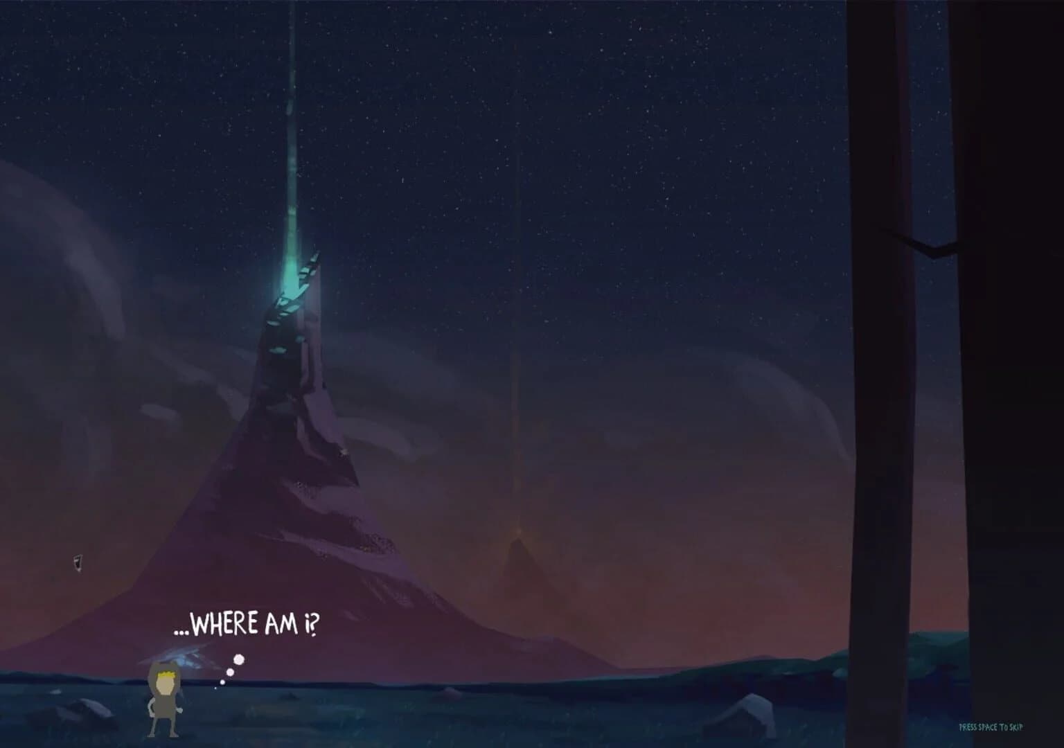 Imagine Me screenshot 2