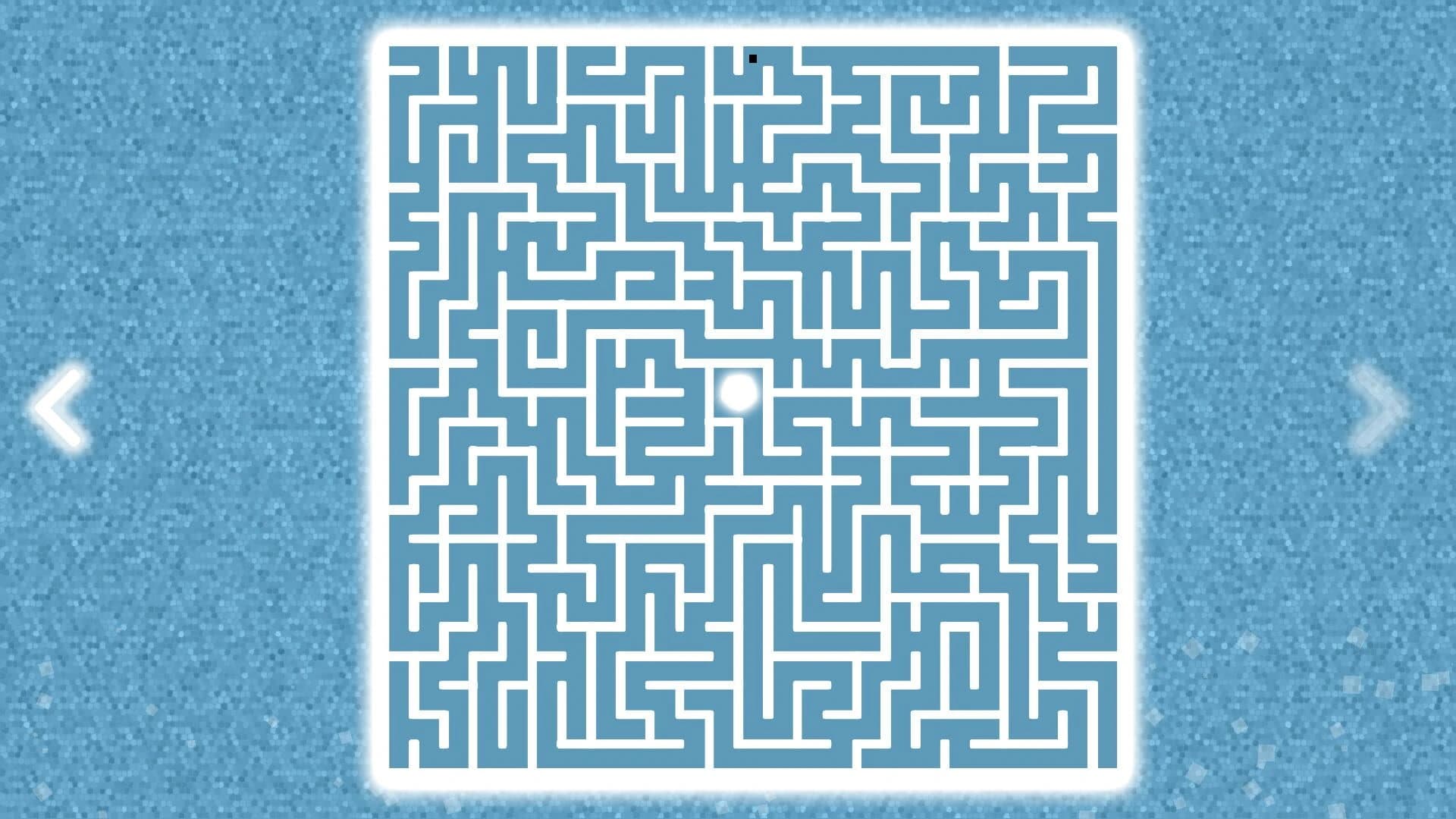 Imaze.exe 2 screenshot 2