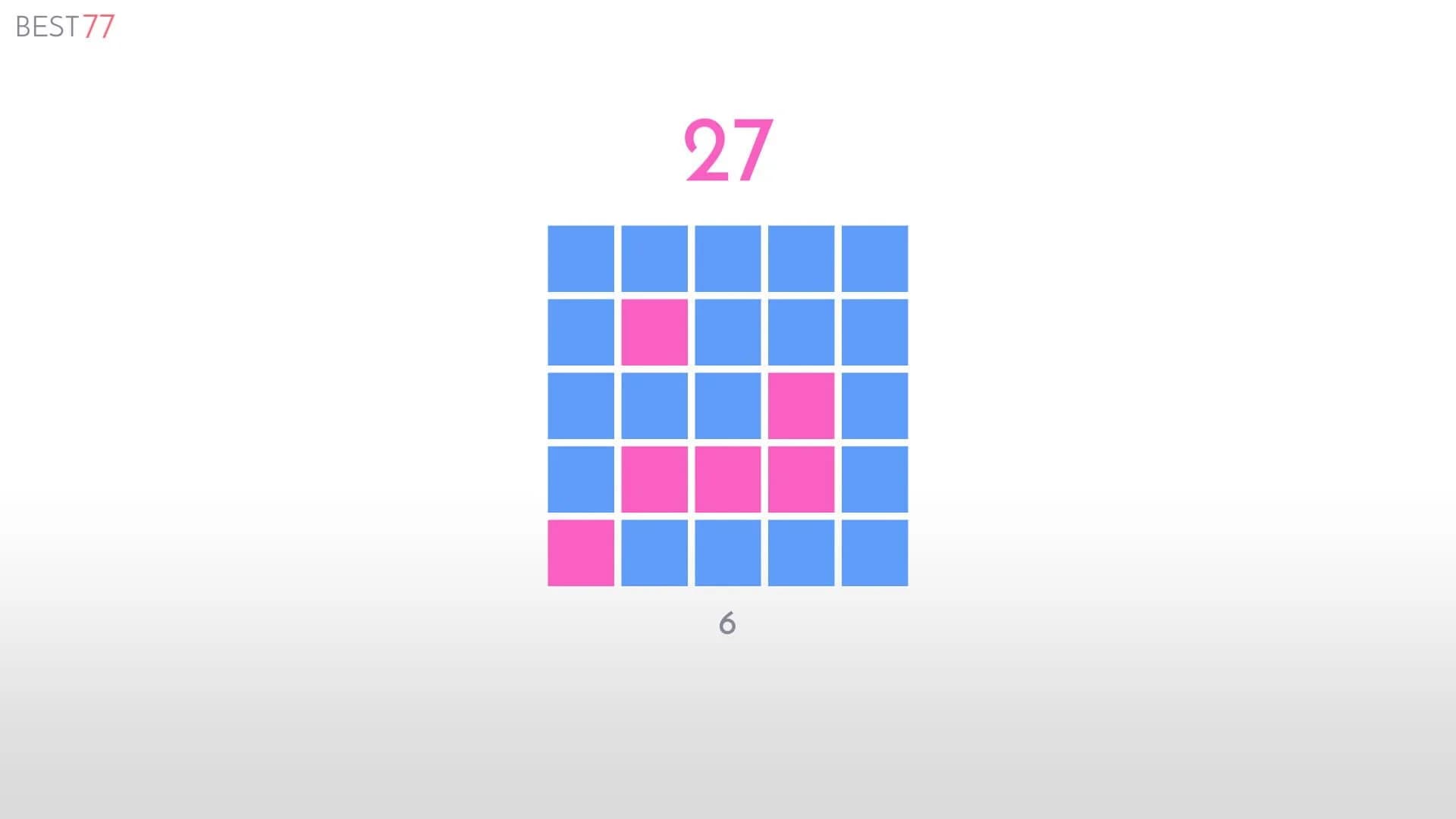 iMemory screenshot 3