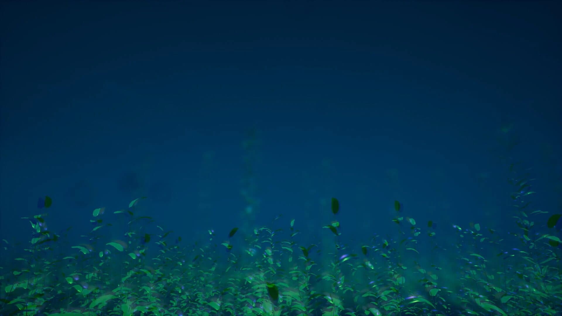 Immersive Poetry screenshot 4