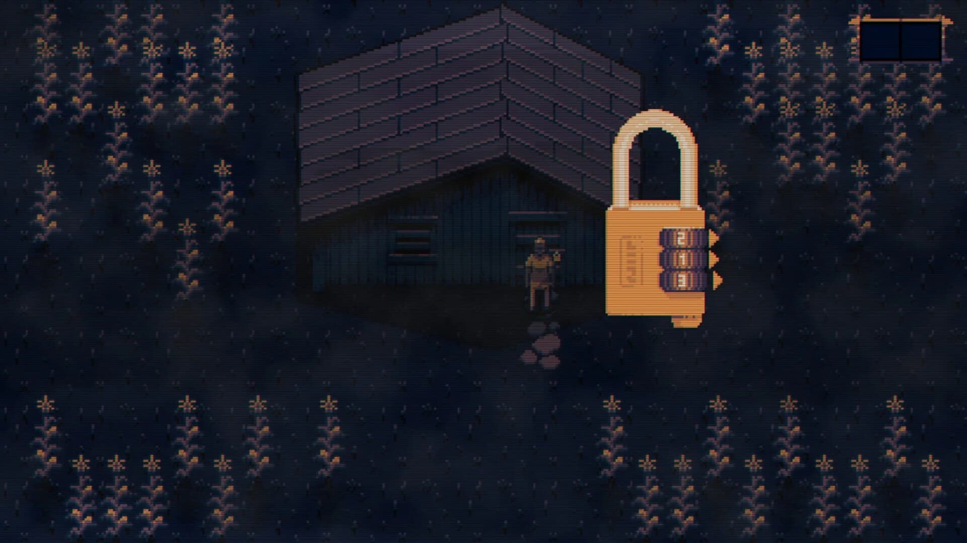 Immortal Mantis screenshot 5