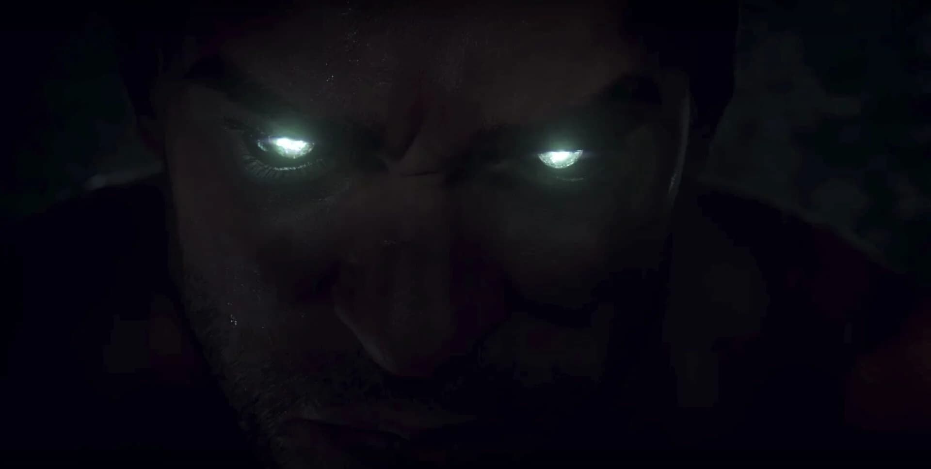 Immortal: Unchained screenshot 5