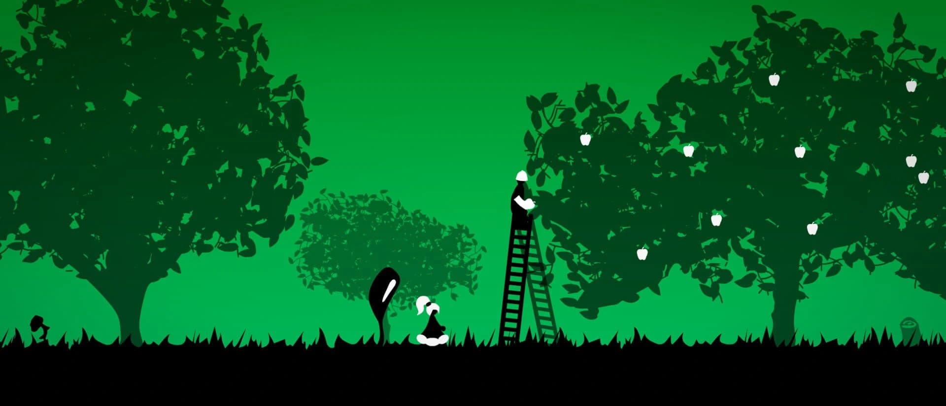 ImmorTall screenshot 1