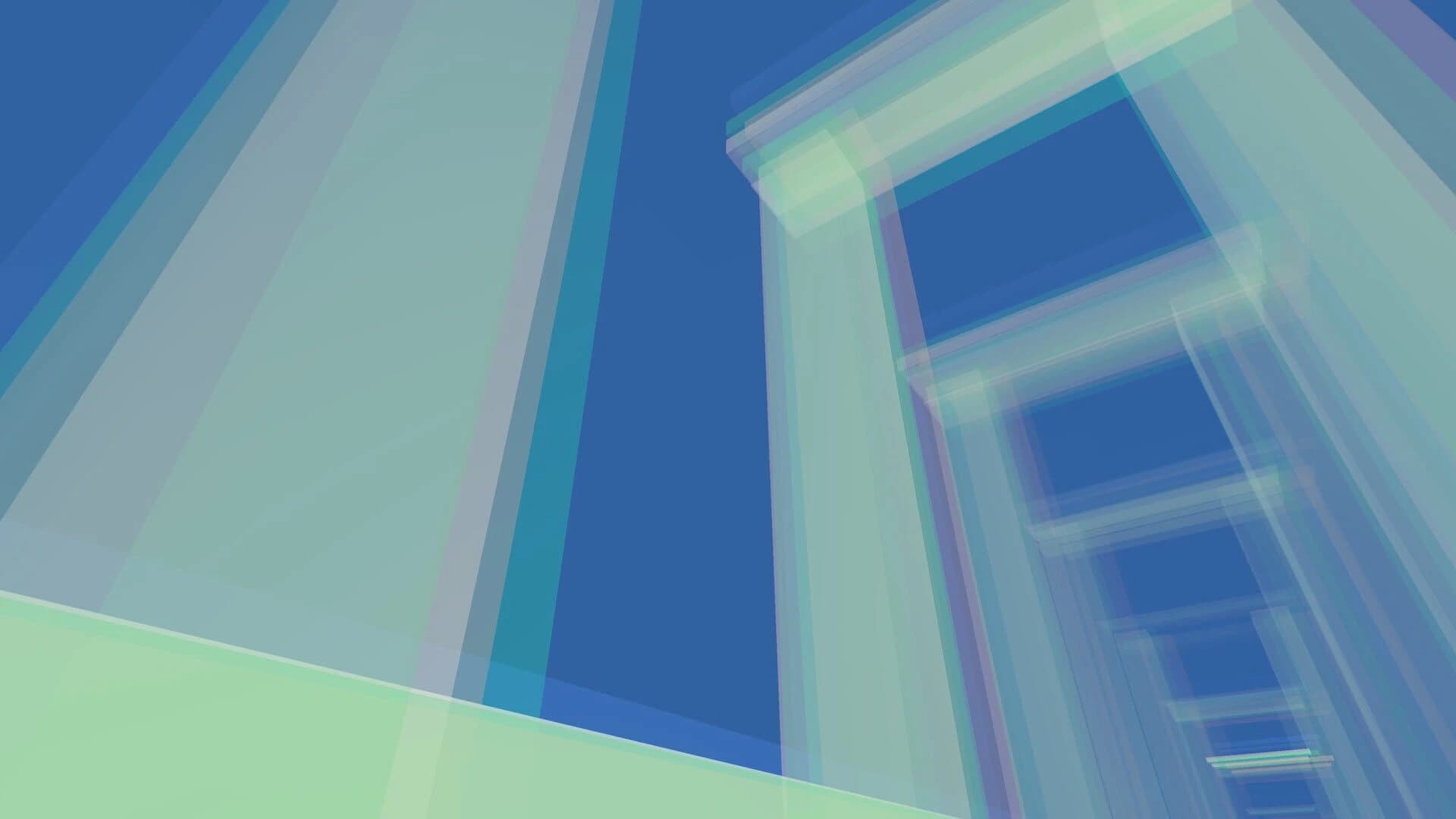 Immortelle screenshot 4