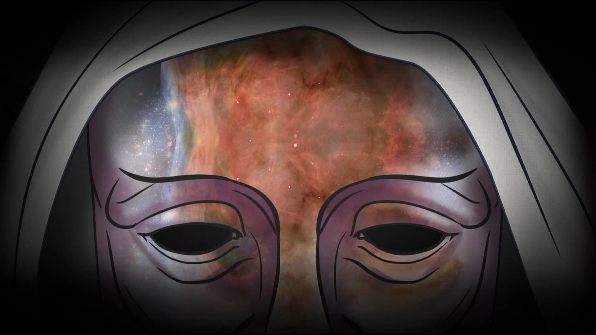 Immure screenshot 5