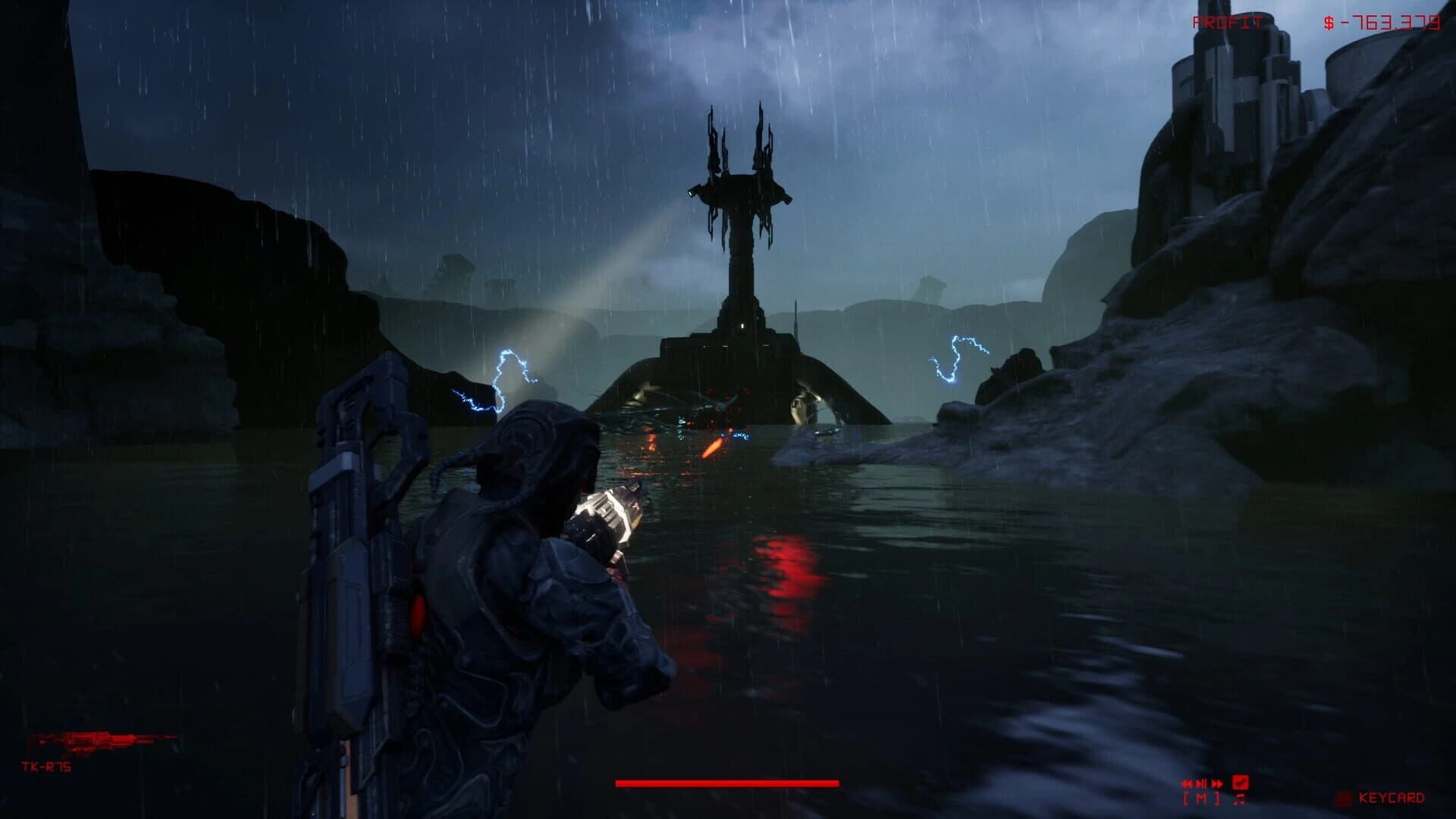 Imp screenshot 5
