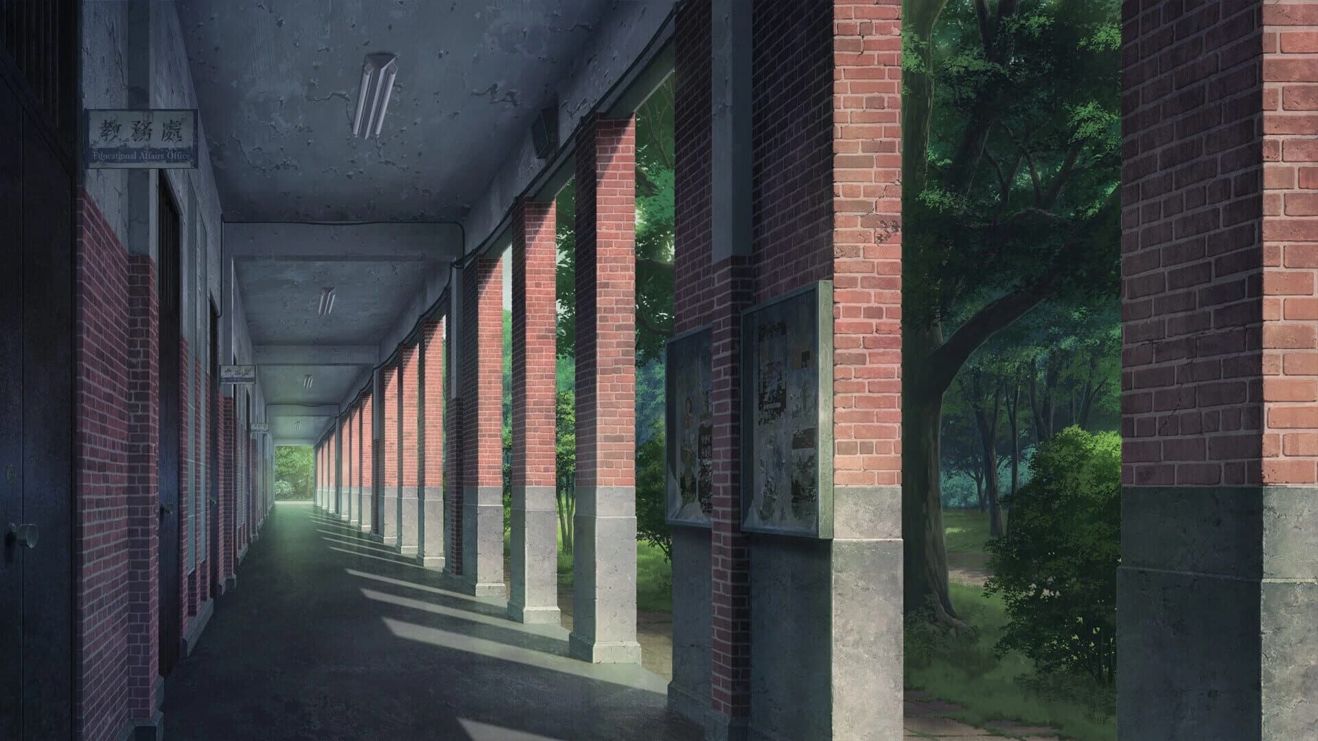 Impasse Journey: Kaohsiung Chapter screenshot 5